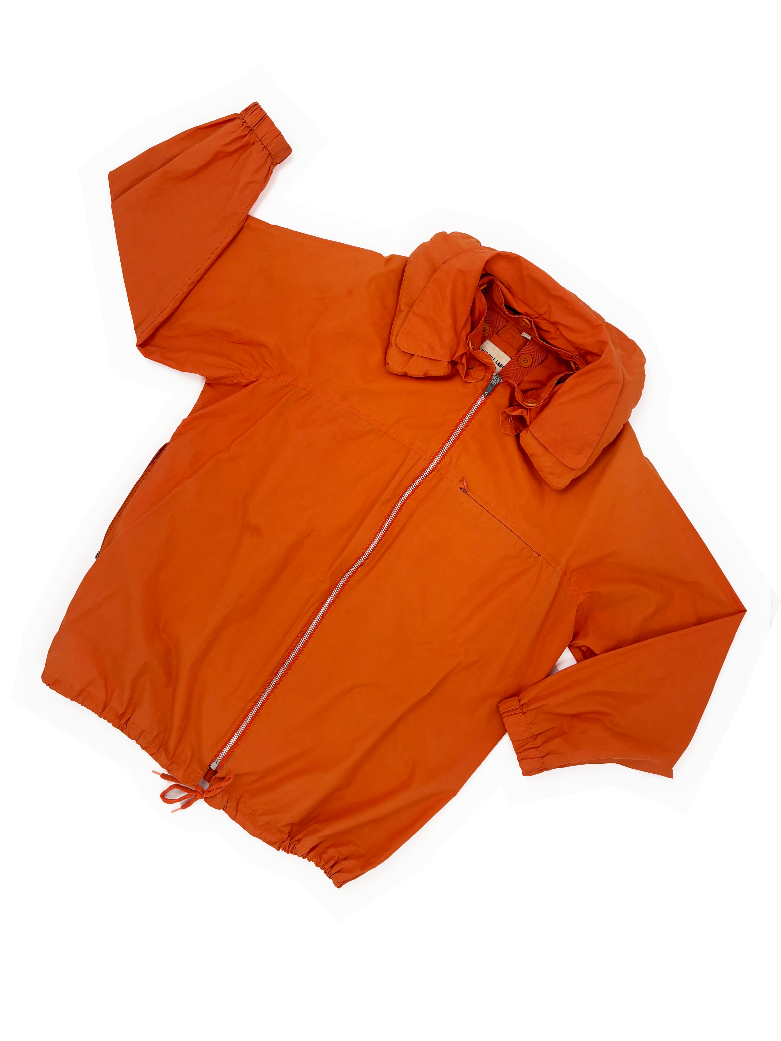 helmut-lang-spring-summer-2000-ss-orange-packable-jacket-windbreaker-padded-collar-backpack-straps-fanny-pack-zip-vintage-90s-1990s-italy-archive-astro-parka.png