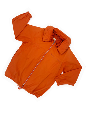Helmut Lang 90s slit sleeve jacket — JAMES VELORIA
