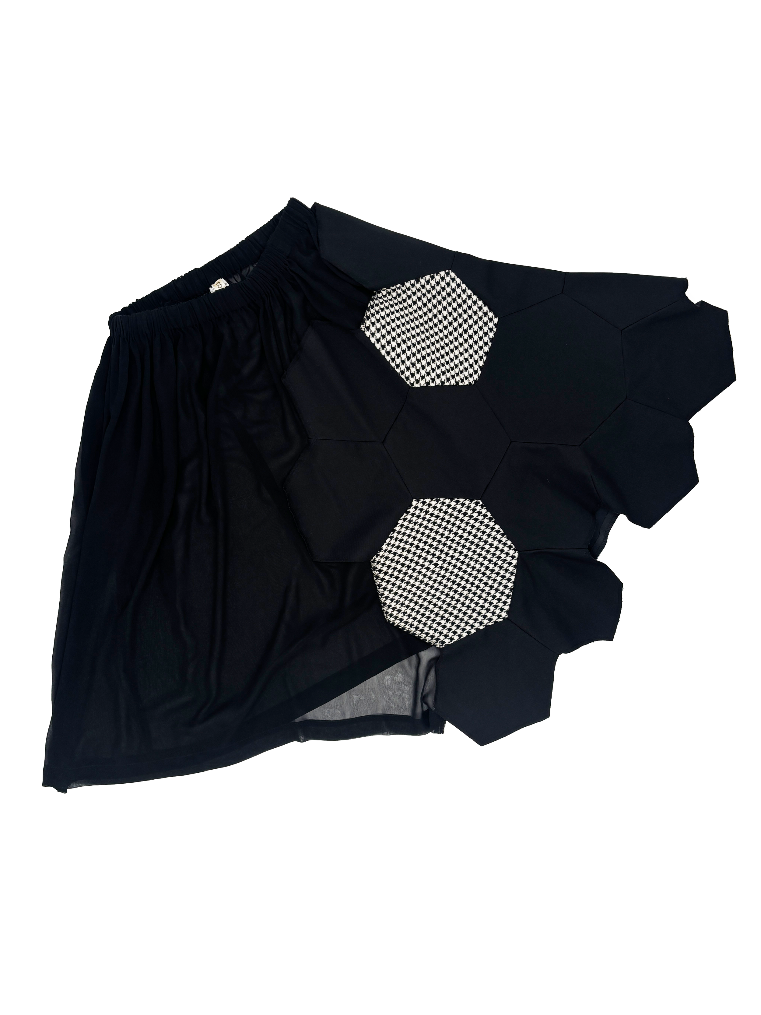 comme-des-garcons-spring-summer-2009-black-soccer-ball-skirt-sheer-patchwork-hexagon-plaid-vintage-y2k-japan.png