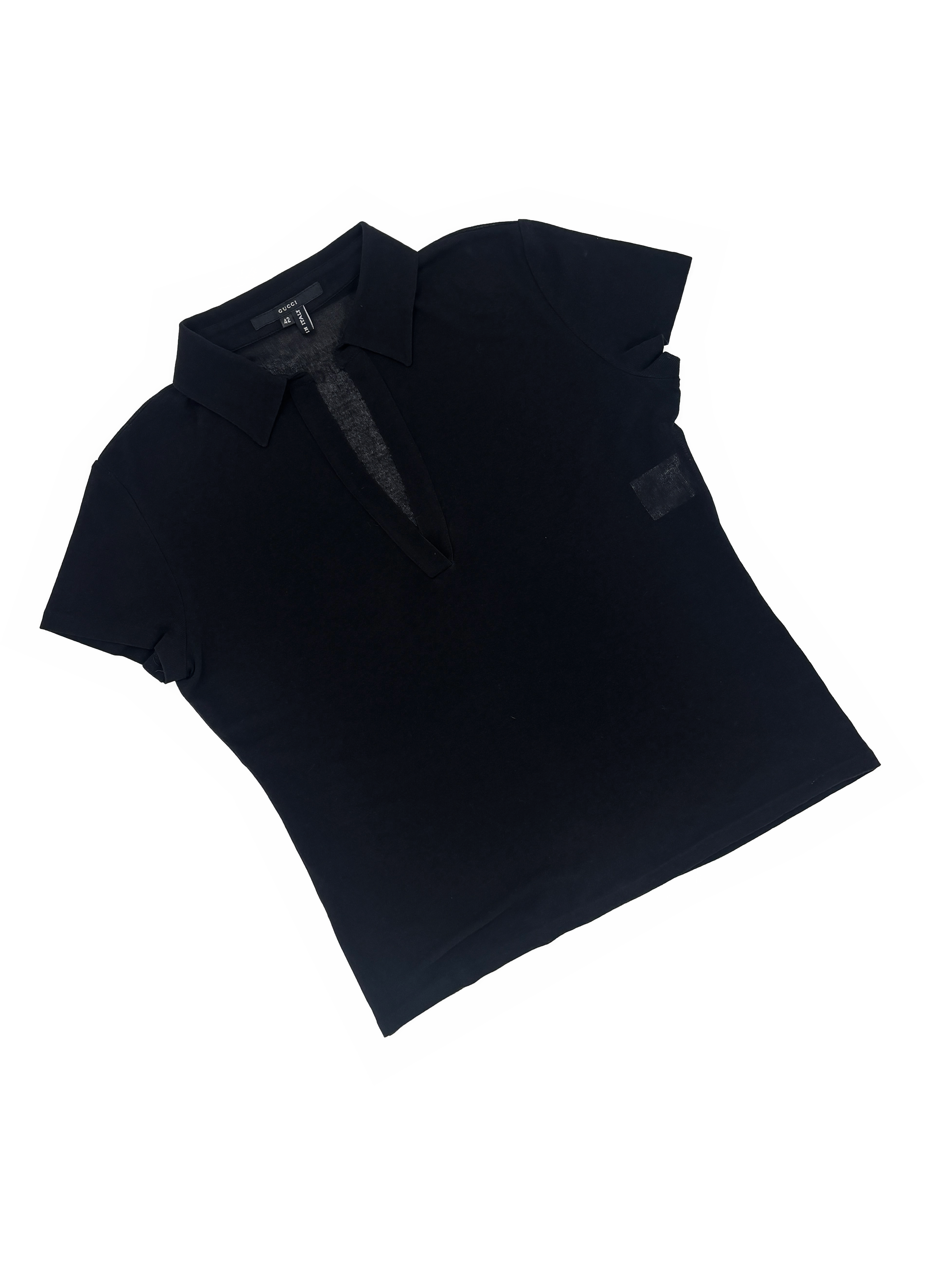 gucci-2001-polo-shirt-jersey-stretch-open-neckline-tom-ford-y2k-vintage-black-sheer.png