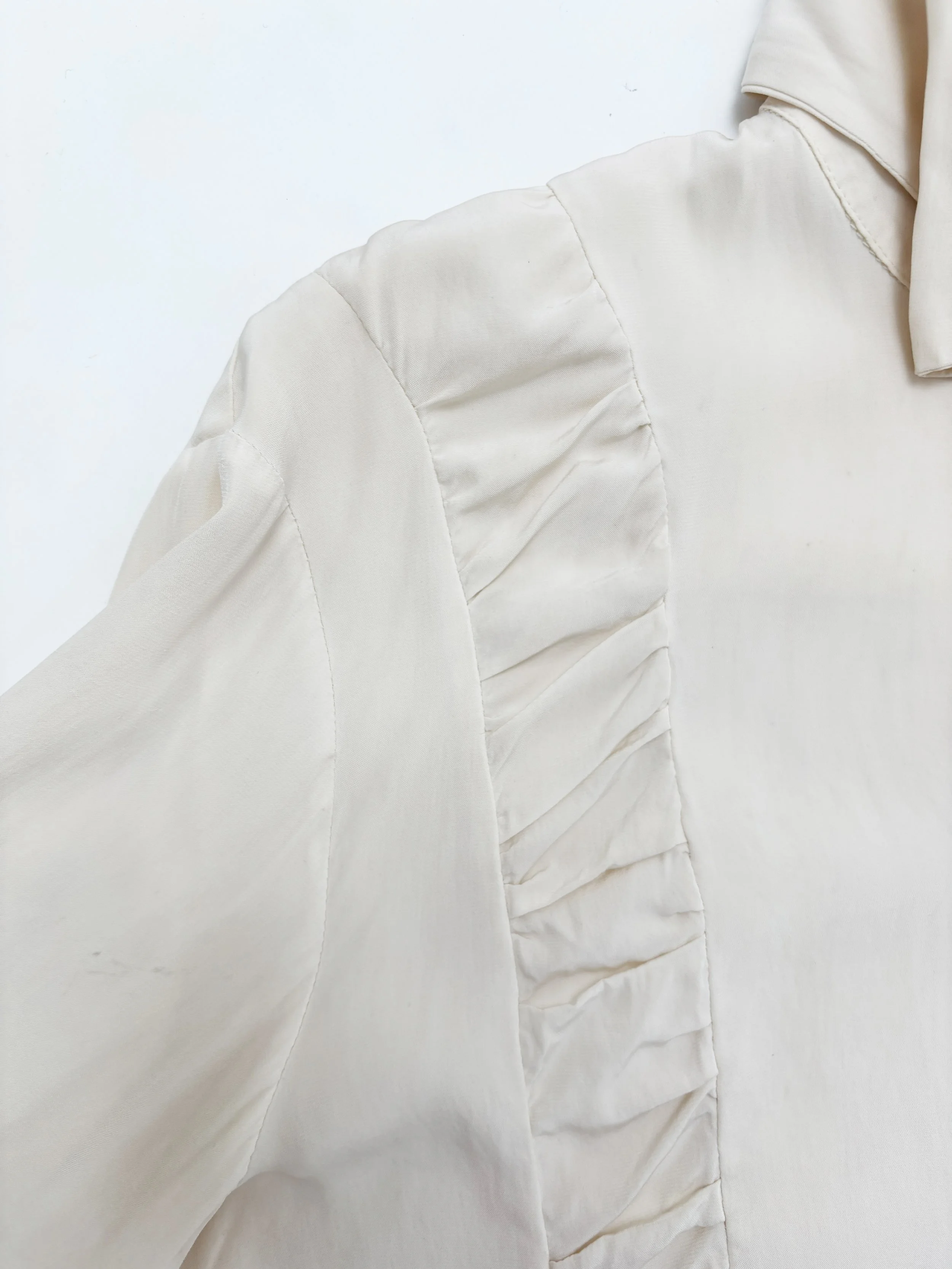 IMG_7798.JPG
