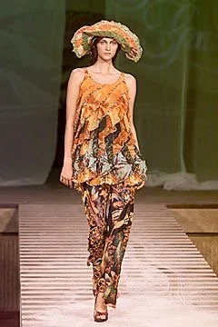 jean-paul-gaultier-femme-spring-summer-2000-psychedelic-print-maxi-skirt-jean-denim-mini-layered-vintage-y2k-jpg-runway.JPG