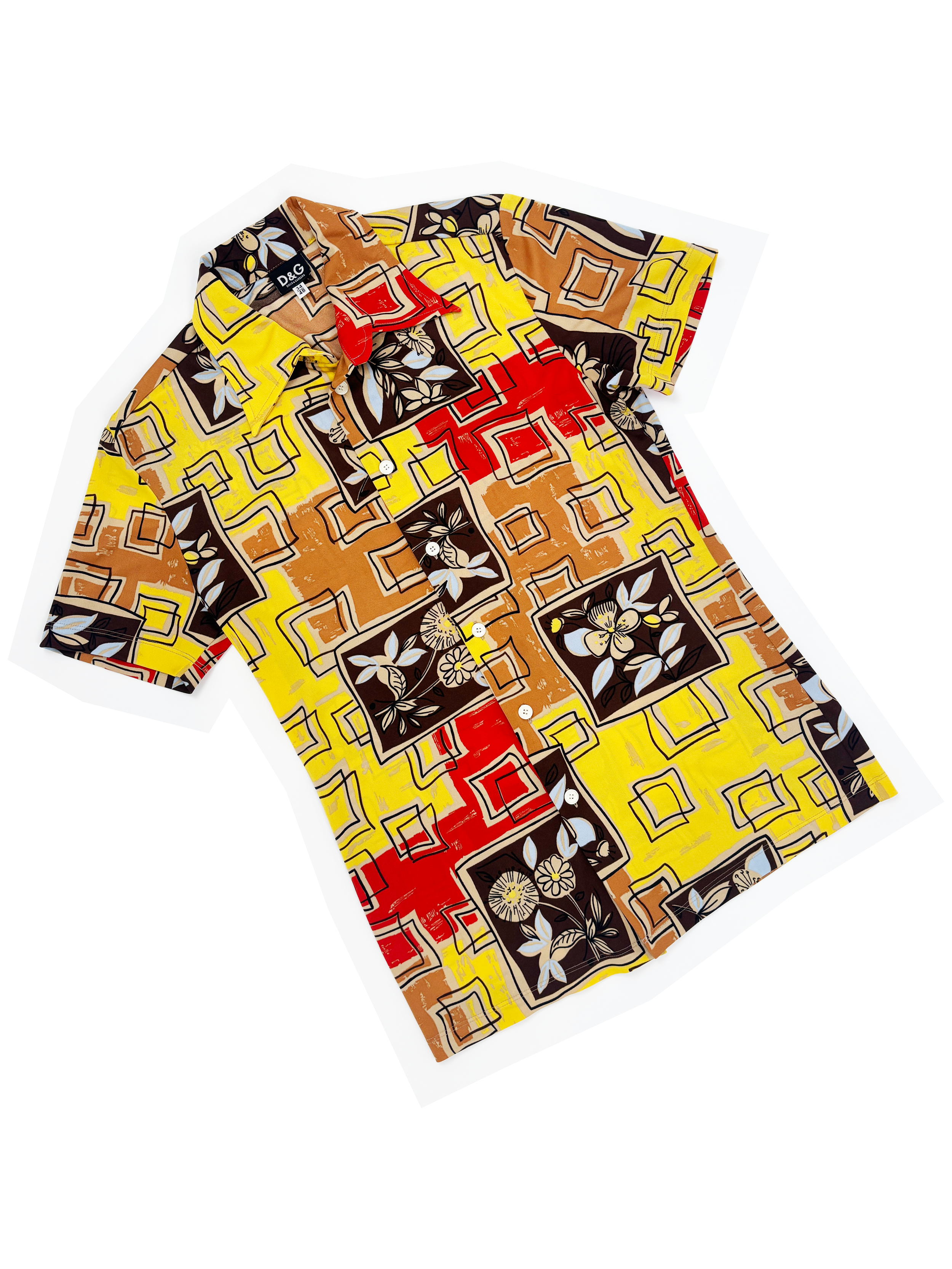 dolce-gabbana-d-and-g-hawaiian-print-floral-shirt-short-sleeve-tropical-italy-menswear-vintage-y2k.png