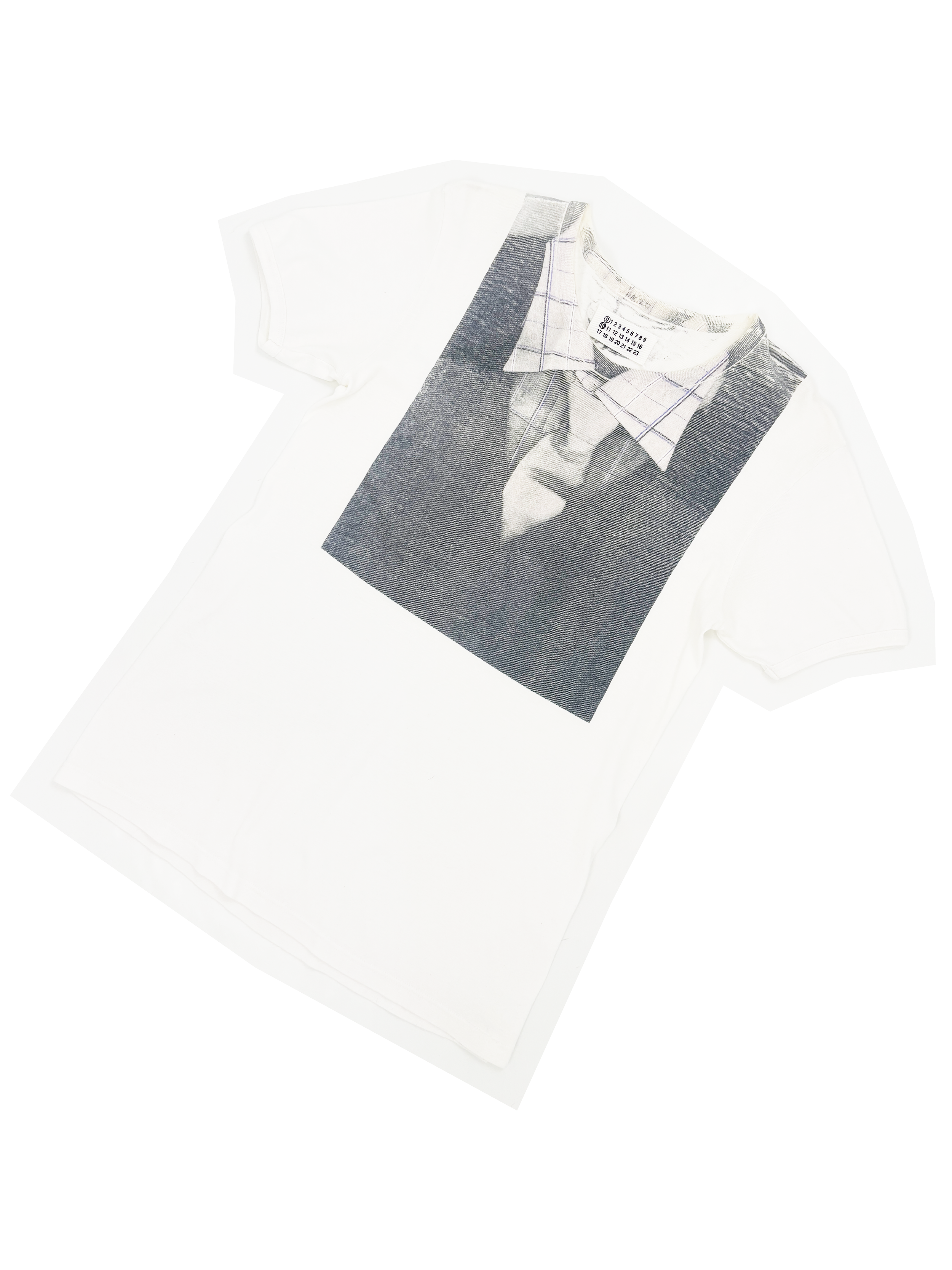 maison-martin-margiela-artisanal-line-10-0-trompe-loeil-print-tshirt-menswear-white.png