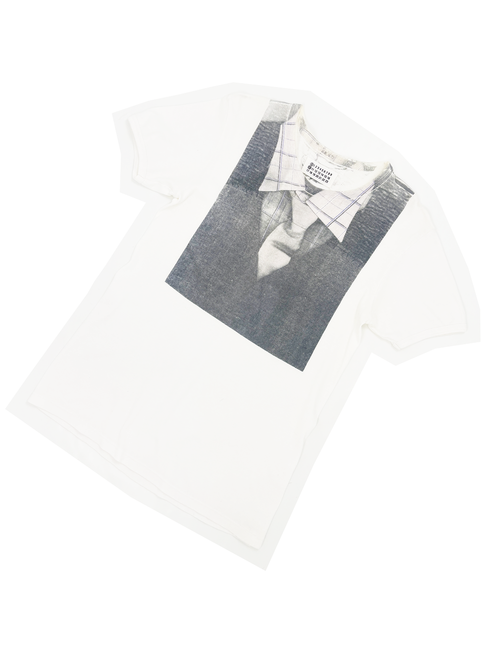 maison-martin-margiela-