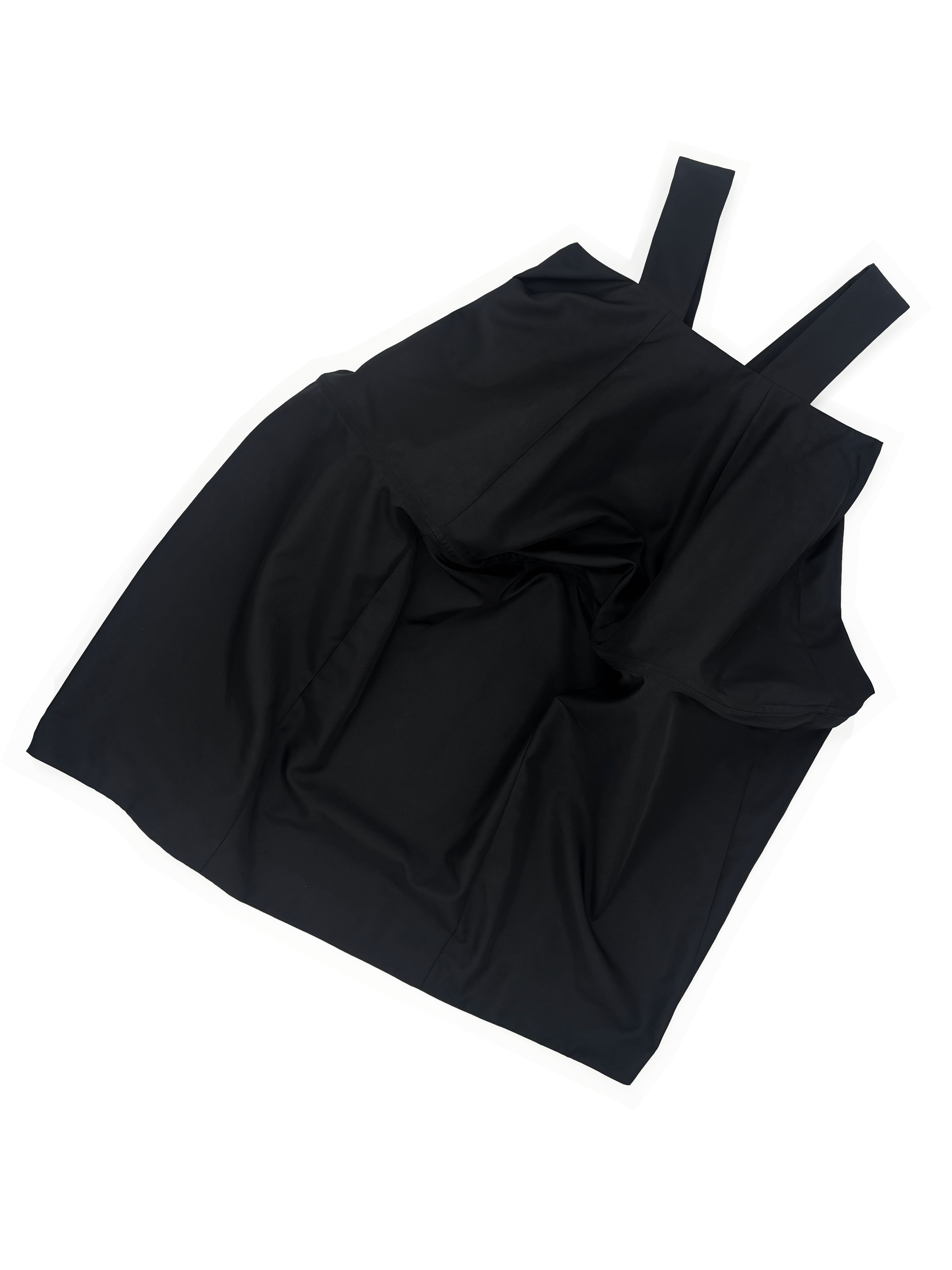 comme-des-garcons-spring-summer-2022-3d-tent-dress-wired-hem-sculptural-black-vintage.png