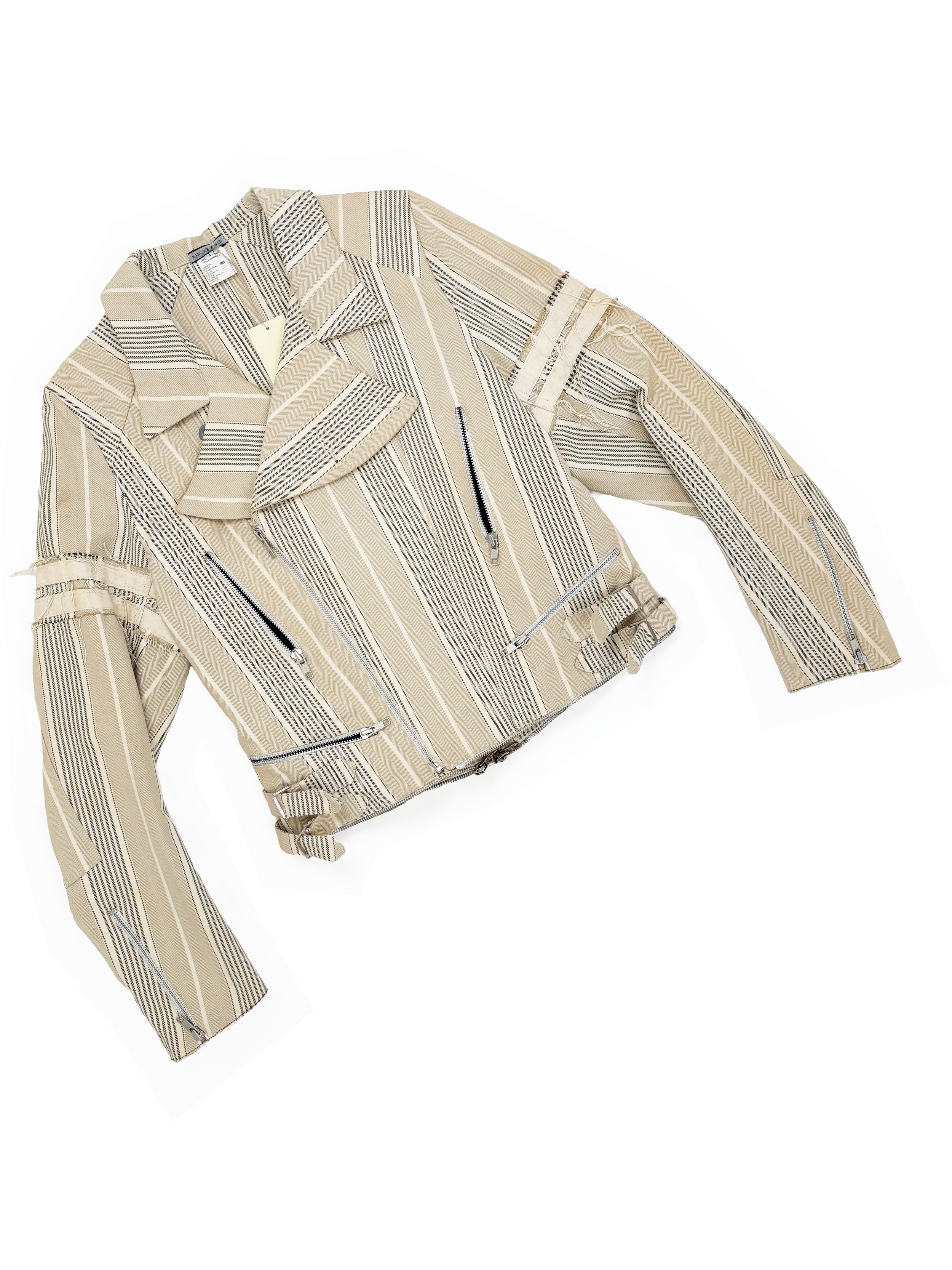 marc-le-bihan-striped-patchwork-moto-jacket-deconstructed-beige-artisanal-vintage-france.png