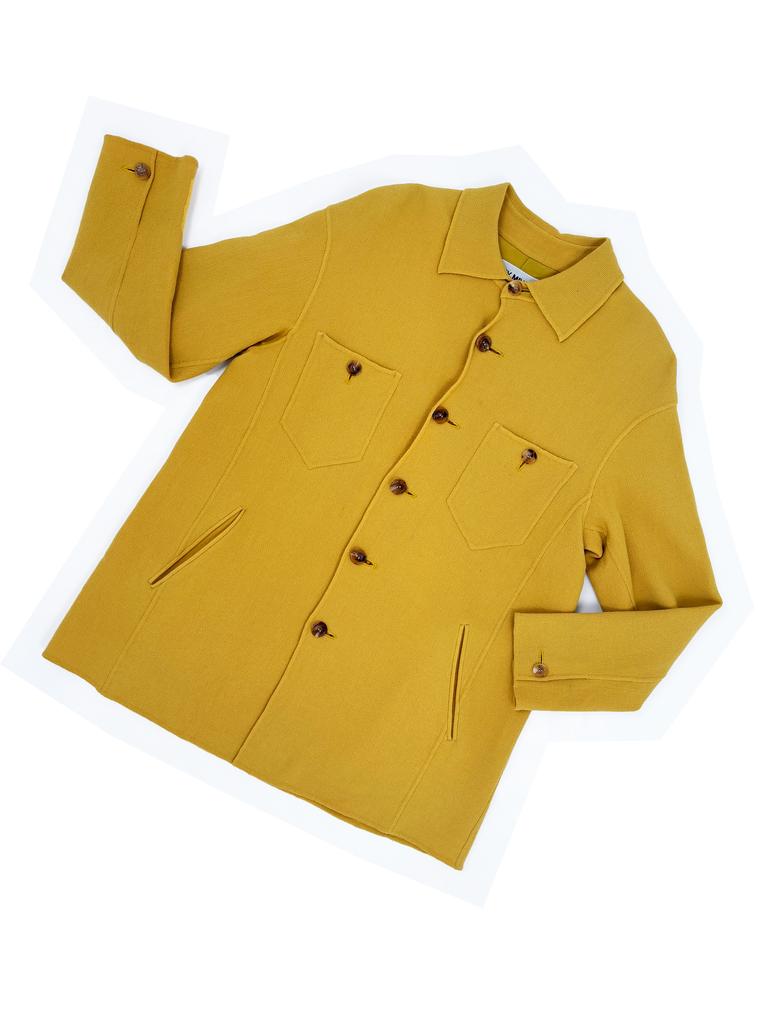 issey-miyake-1994-yellow-knit-jacket-blazer-vintage-90s-1990s-mustard-japan.png