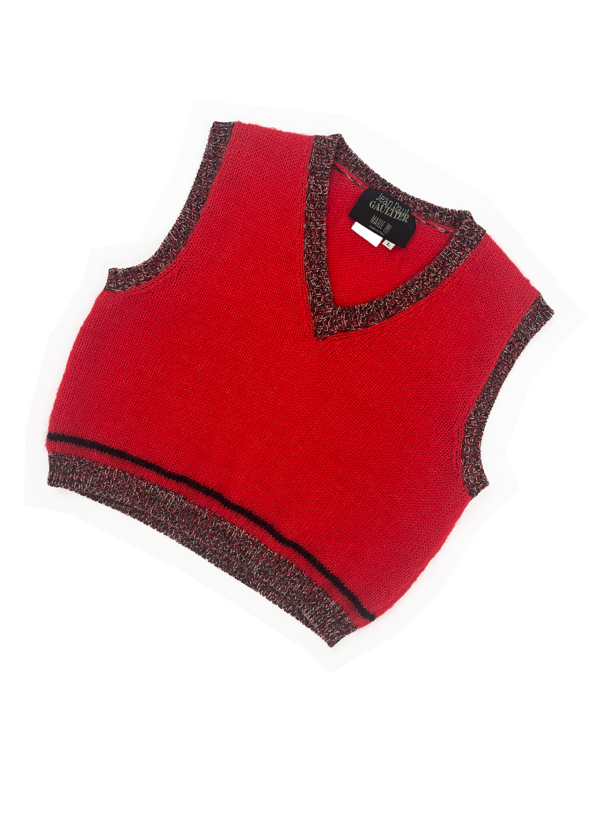 jean-paul-gaultier-maille-red-mohair-vest-sweater-striped-cropped-y2k-vintage.png