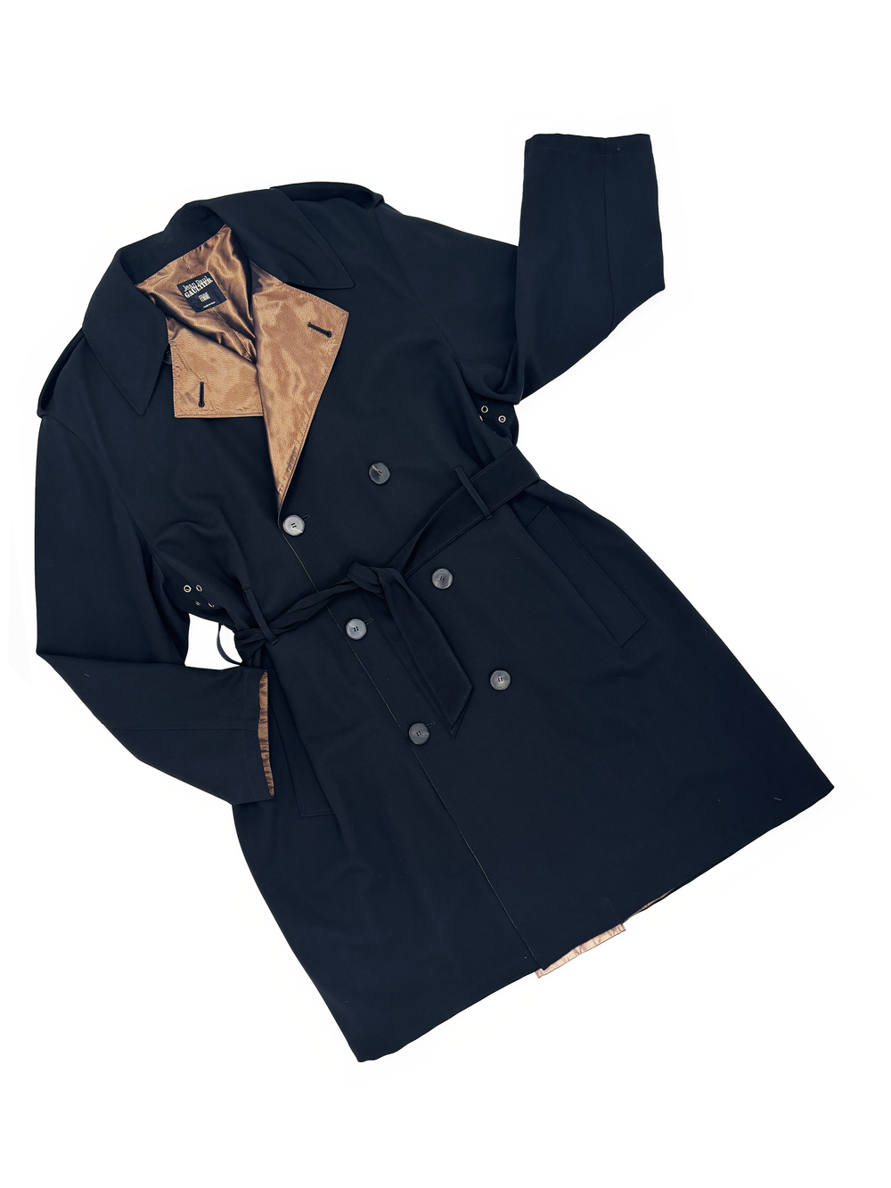 jean-paul-gaultier-femme-