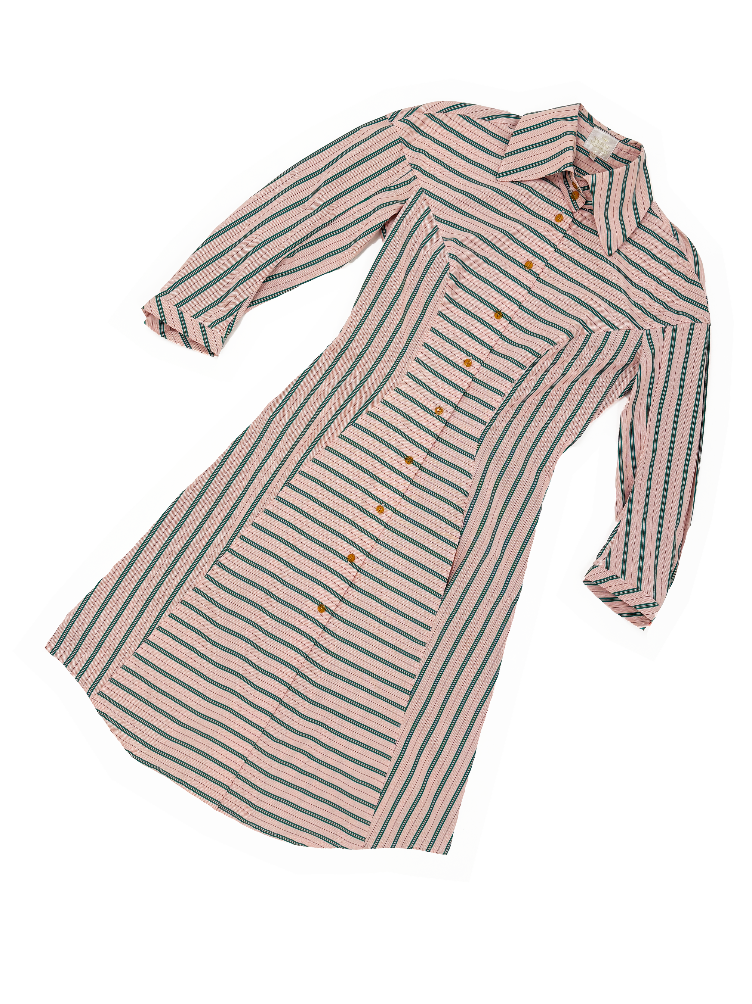 vivienne-westwood-gold-label-spring-summer-1996-pink-striped-shirt-dress-england-big-collar-vintage-90s-1990s-archive.png