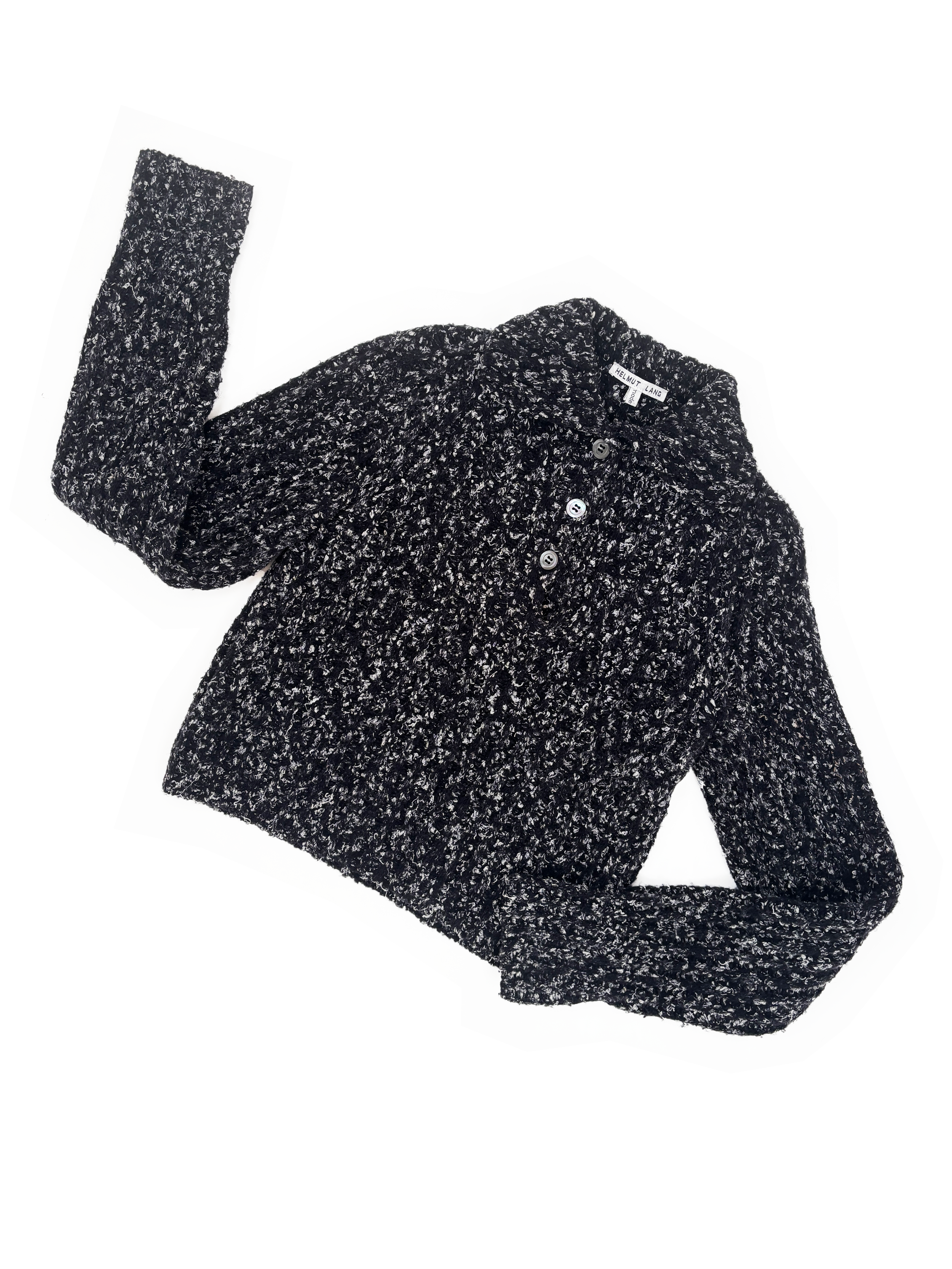 helmut-lang-fall-winter-1992-mottled-textured-knit-sweater-button-collar-vintage-early-italy-archive.png