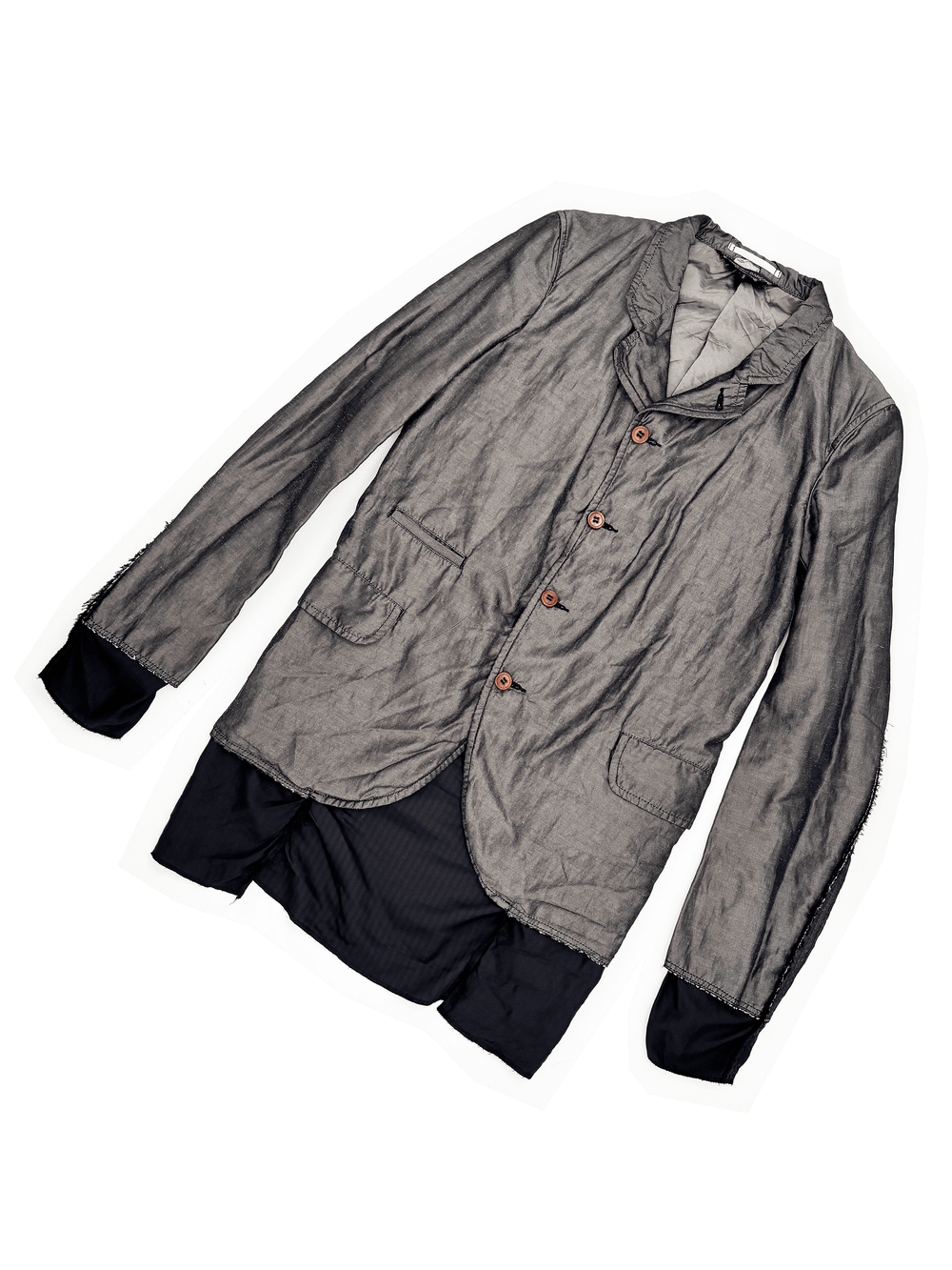 comme-des-garcons-homme-plus-
