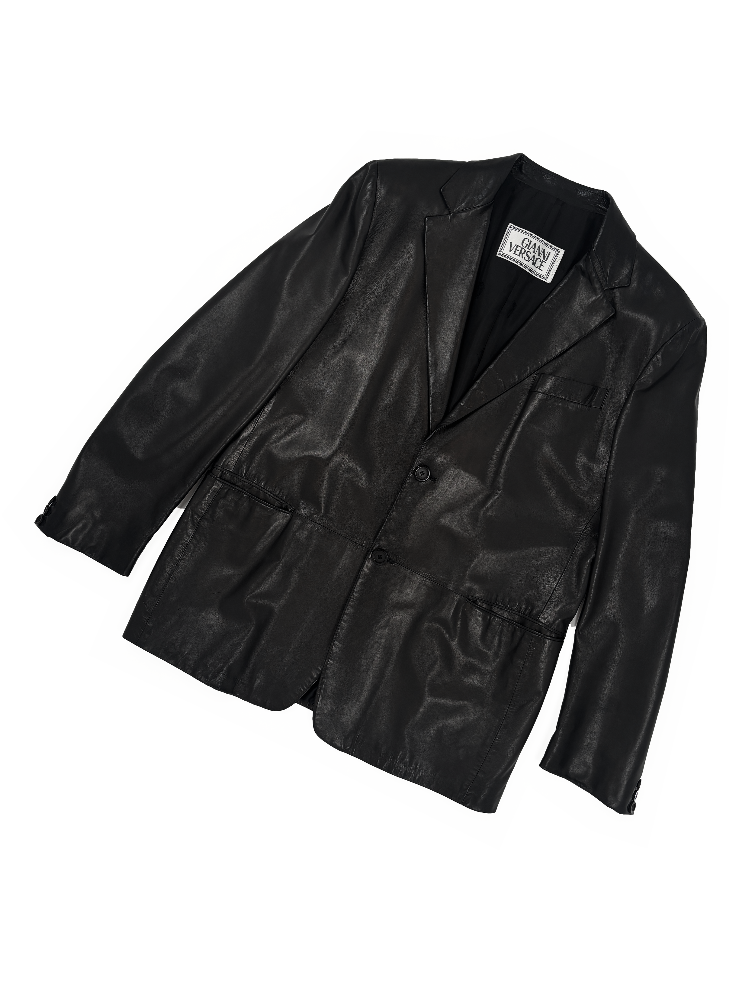 gianni-verace-90s-black-leather-blazer-jacket-vintage-1990s-menswear.png