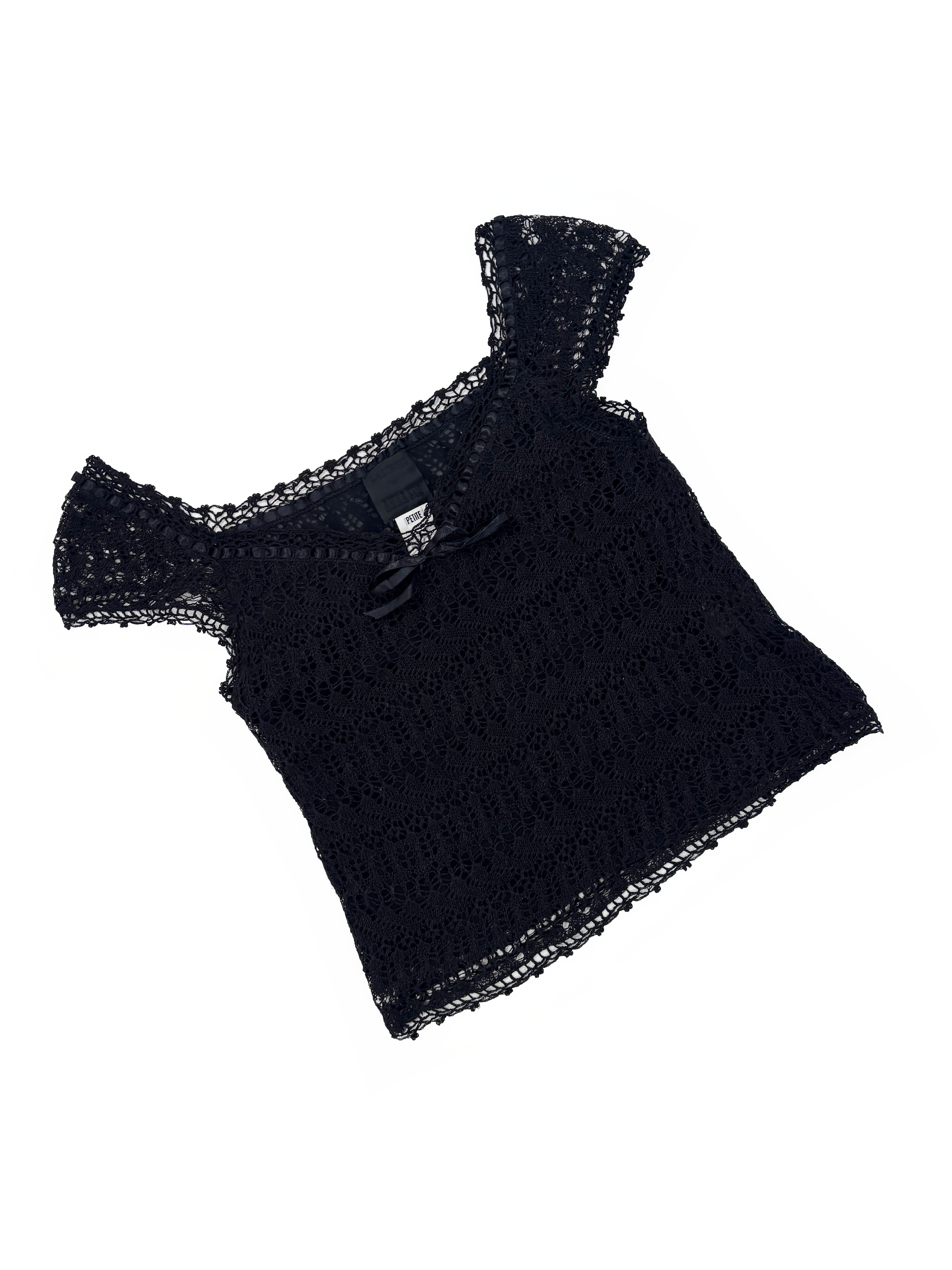 anna-sui-90s-black-lace-overlay-top-ribbon-black-vintage-1990s.png