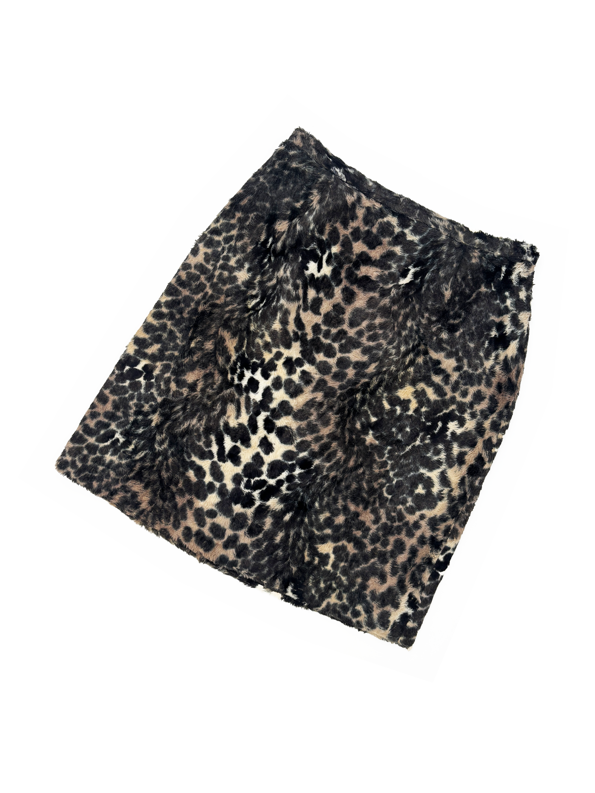 anna-sui-by-90s-black-beige-leopard-print-faux-fur-skirt-pencil-90s-italy-vintage-1990s-y2k.png