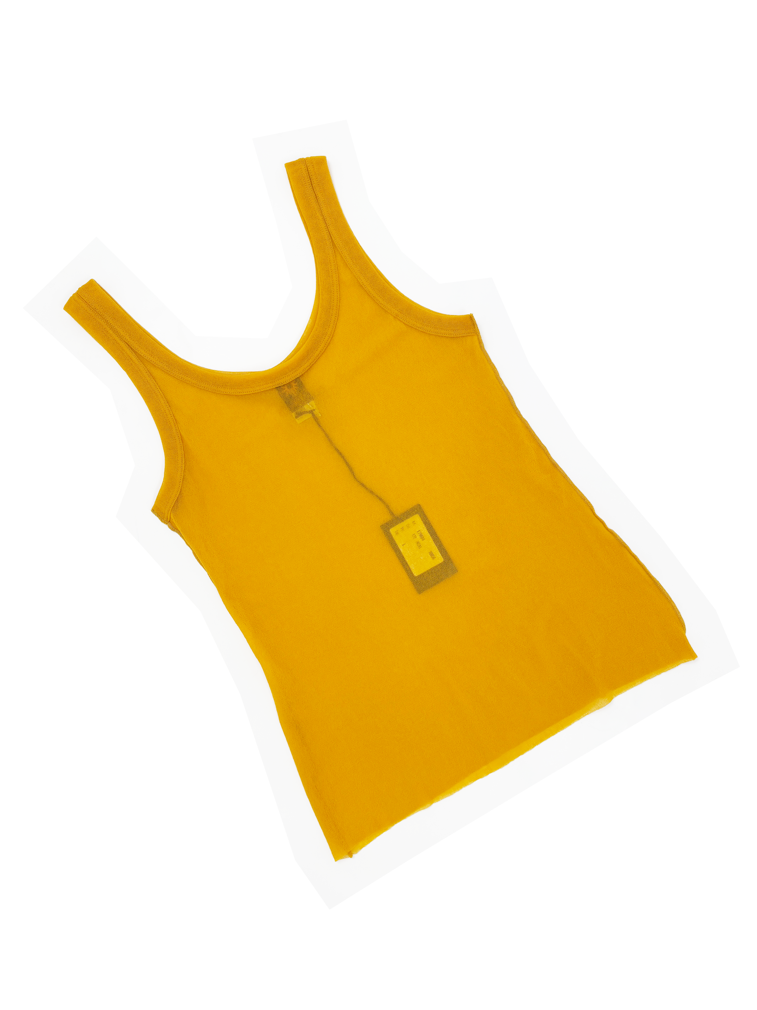 jean-paul-gaultier-soleil-yellow-mesh-tank-top-deadstock-y2k-vintage-jpg-inside-out.png