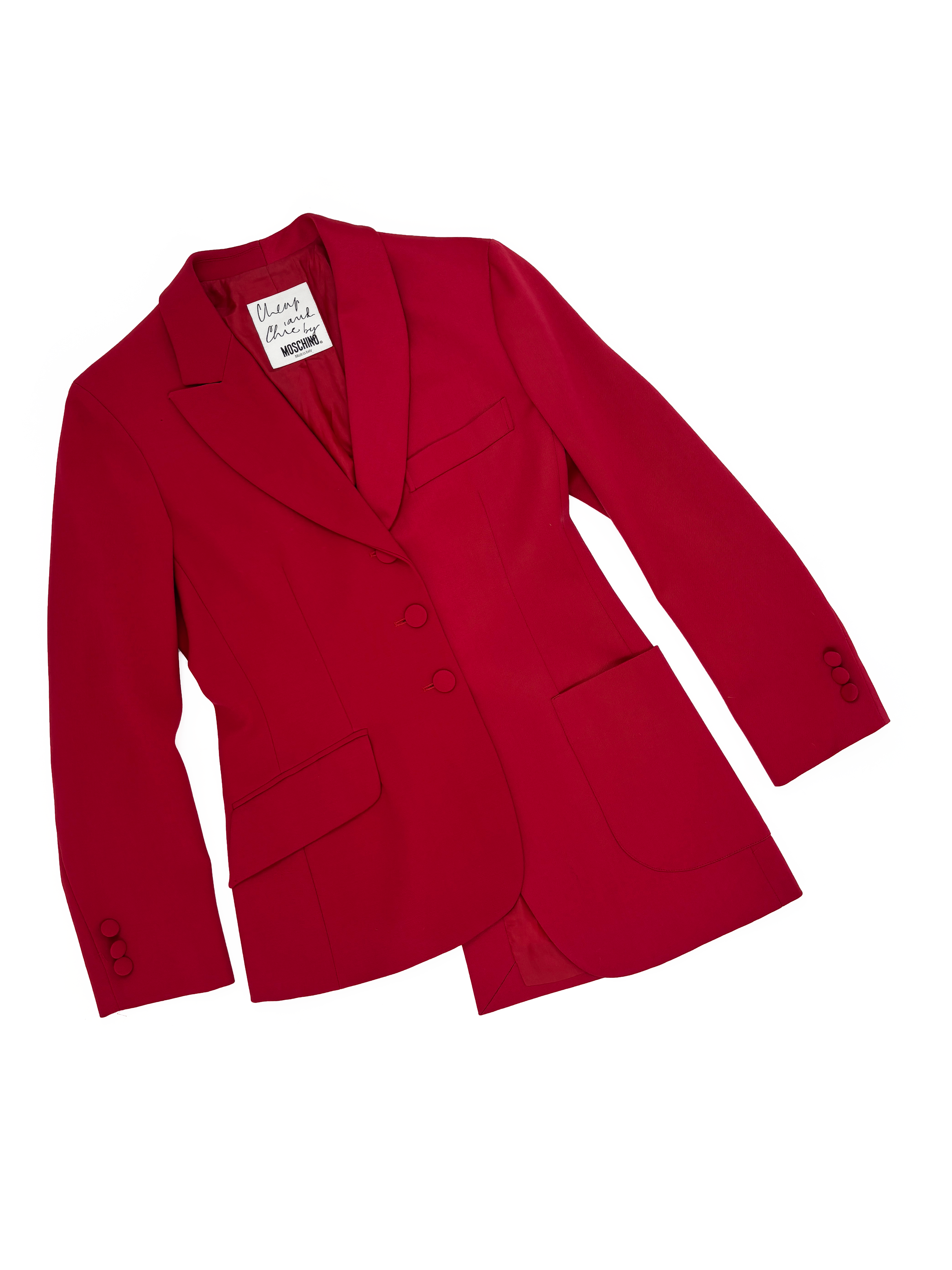 moschino-90s-cheap-and-chic-red-asymmetrical-jacket-blazer-half-and-half-vintage-italy.png
