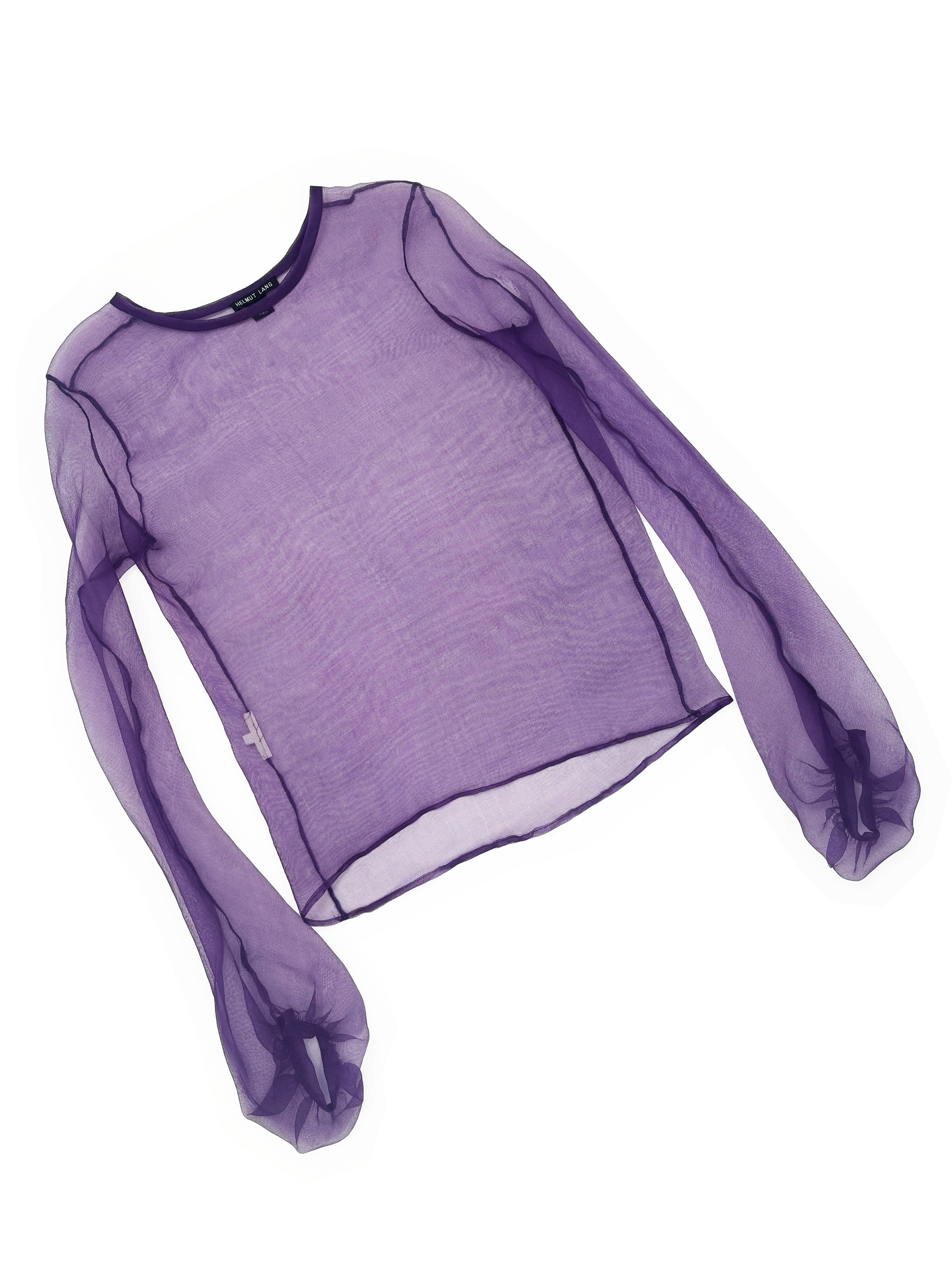helmut-lang-spring-summer-2000-tulle-mesh-sheer-bubble-sleeve-top-italy-archive-vintage-y2k-purple.png