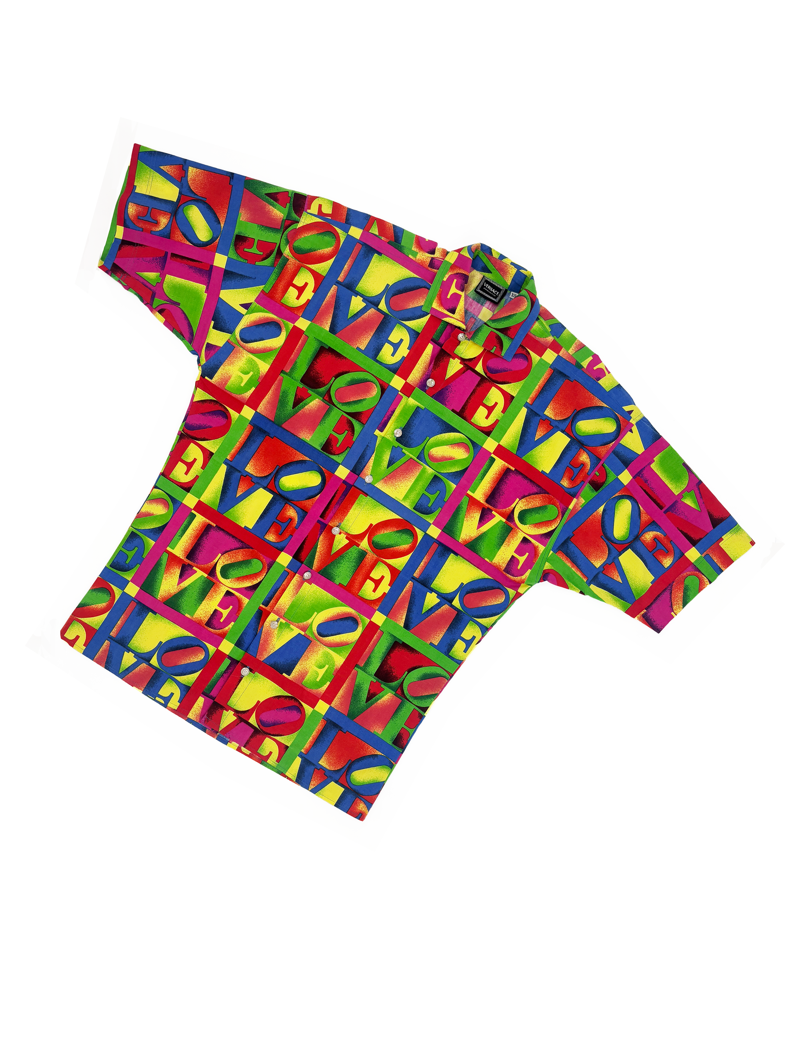 versace-jeans-couture-90s-love-print-letters-robert-indiana-rainbow-1990s-vintage-menswear-neon.png