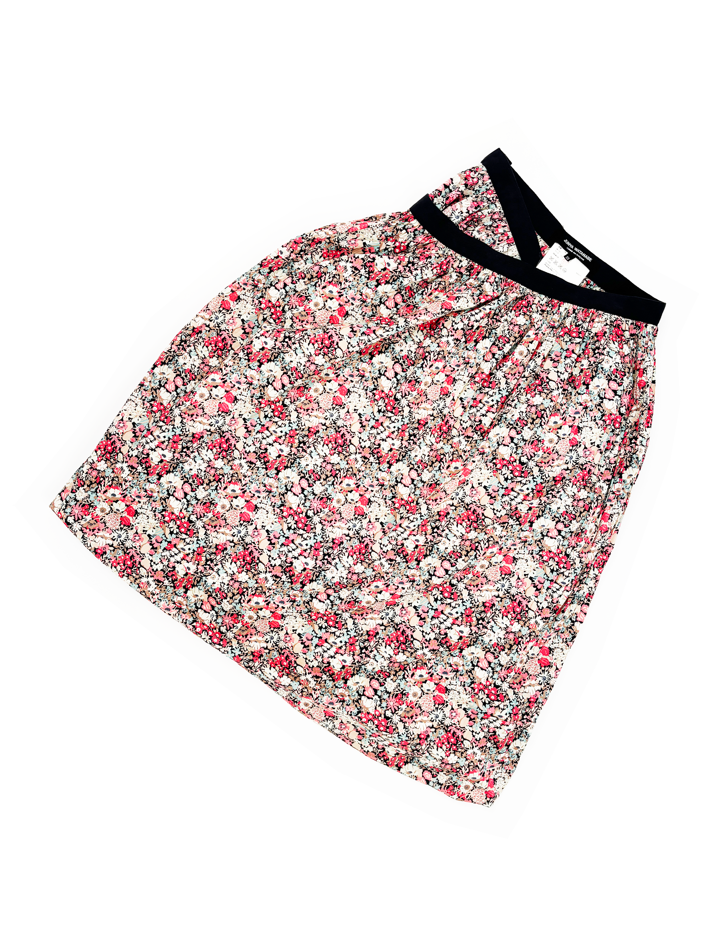 junya-watanabe-comme-des-garcons-spring-summer-2008-floral-bubble-skirt-layered-full-vintage-y2k.png