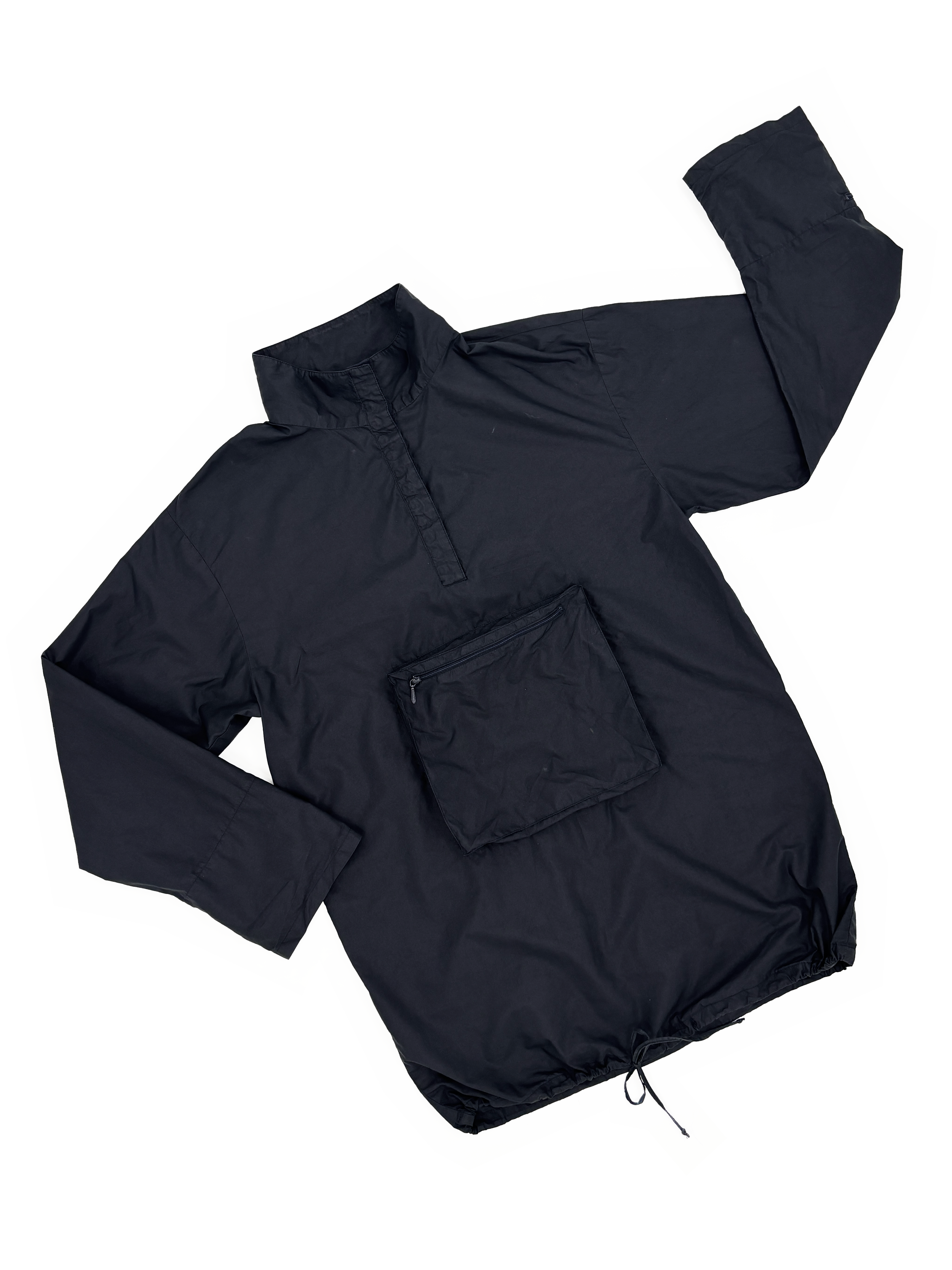 miu-miu-spring-summer-1999-black-cargo-pocket-windbreaker-prada-90s-1990s-vintage-utility-coat-sporty.png