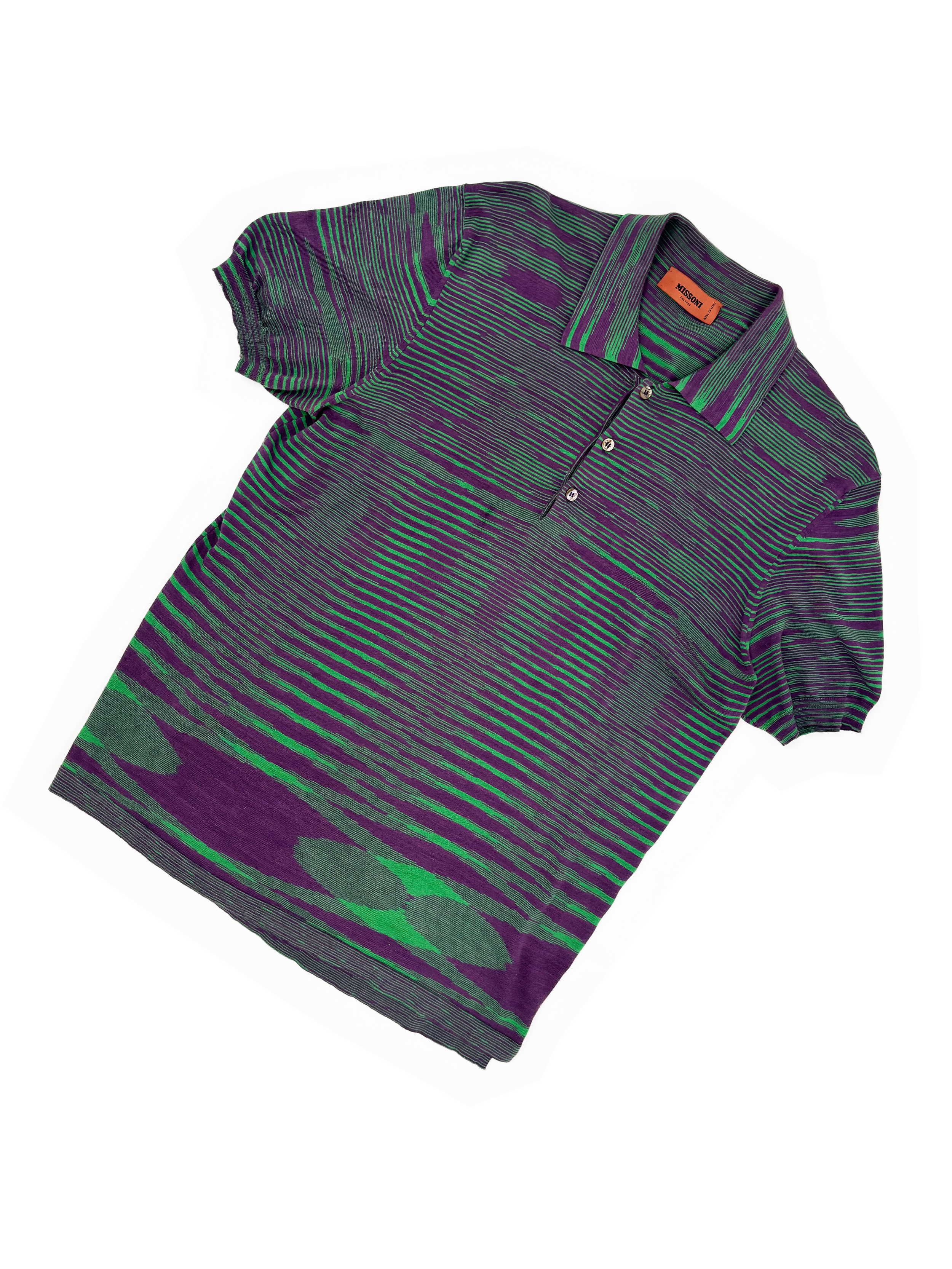 missoni-purple-green-chevron-knit-polo-shirt-menswear-vintage-stripe.png