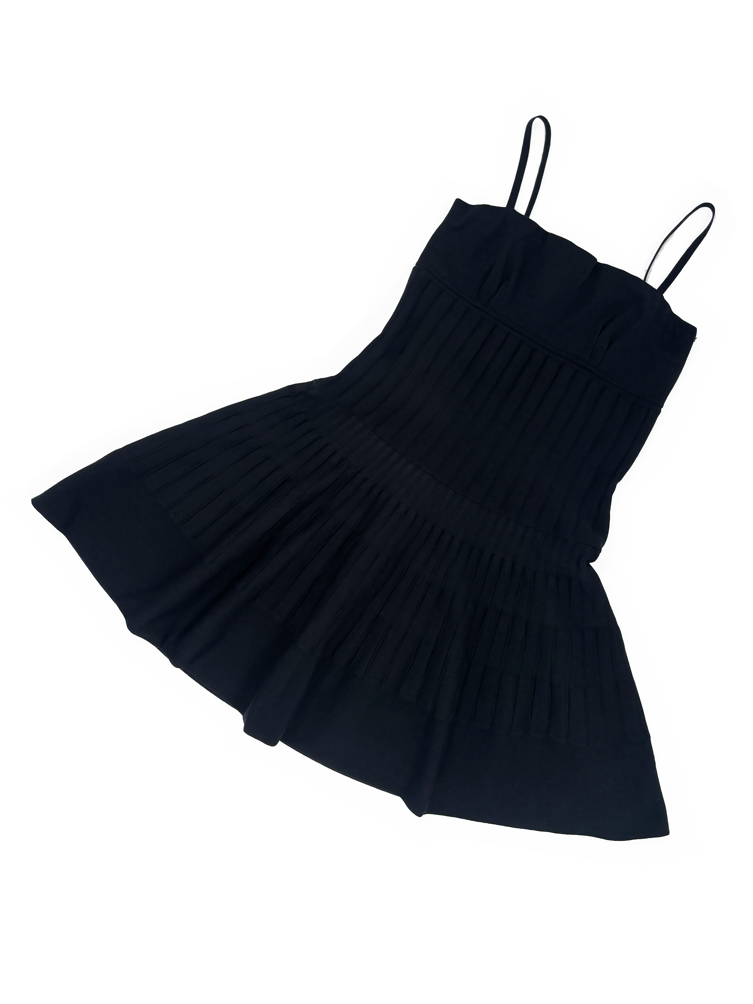 chanel-black-babydoll-knit-dress-silk-vintage-y2k-textured-spaghetti-strap-y2k-karl-lagerfeld.png