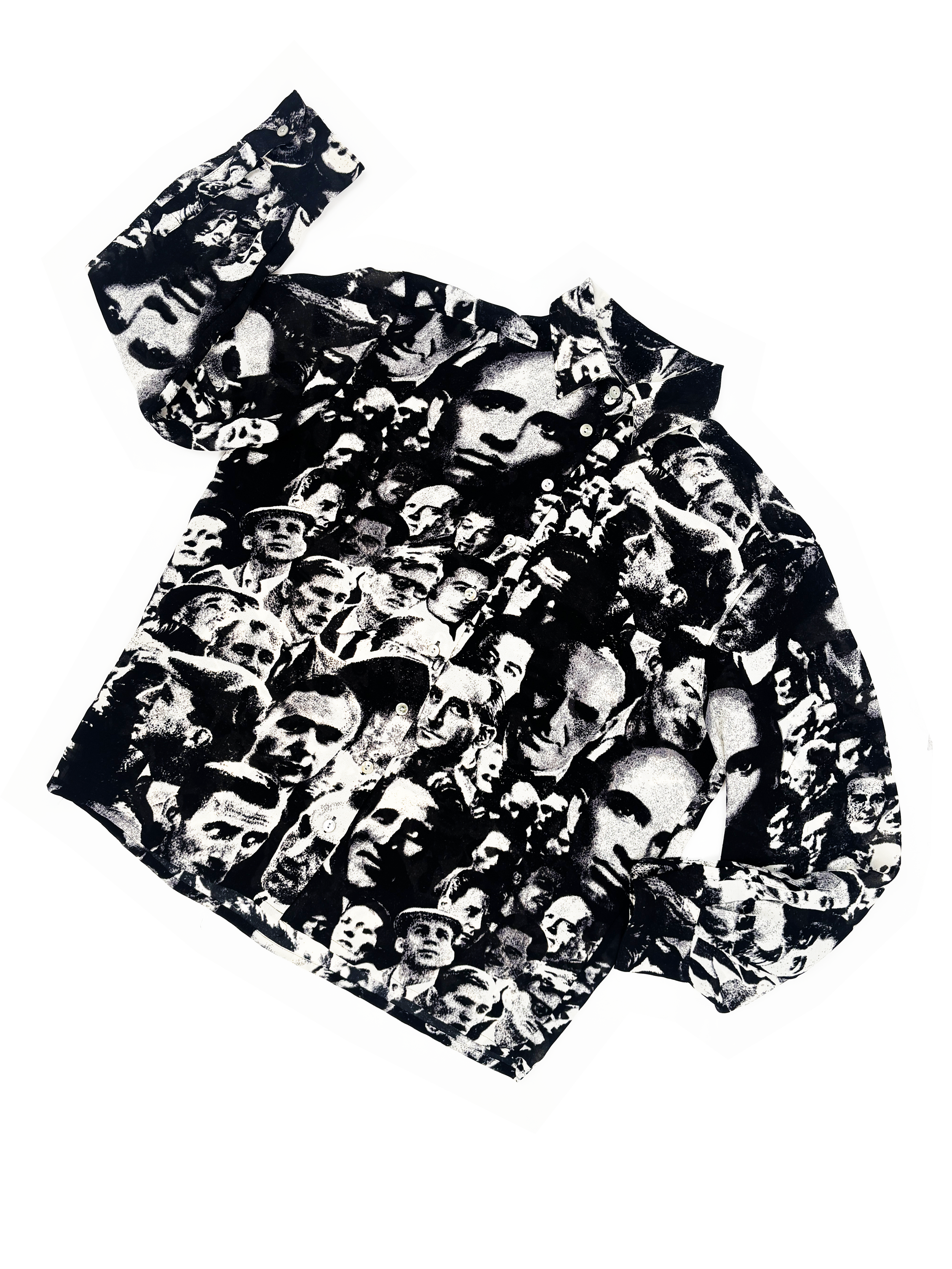 jean-paul-gaultier-femme-fall-winter-1992-face-print-shirt-sheer-button-up-90s-1990s-vintage-black-white-fanatics-of-photography-jpg.png