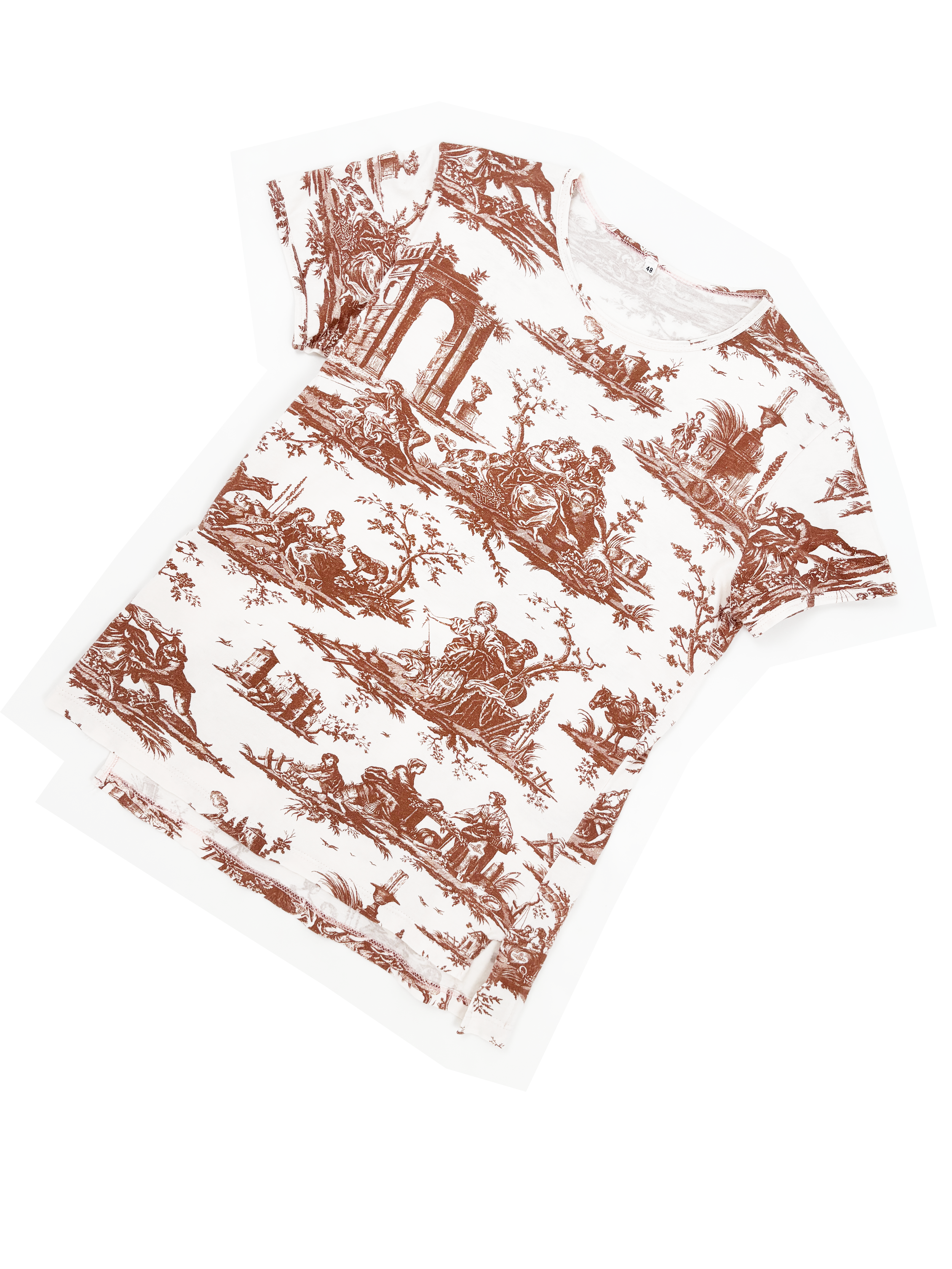 vivienne-westwood-spring-summer-1996-toile-print-tshirt-gold-label-maroon-white-vintage-90s-1990s.png