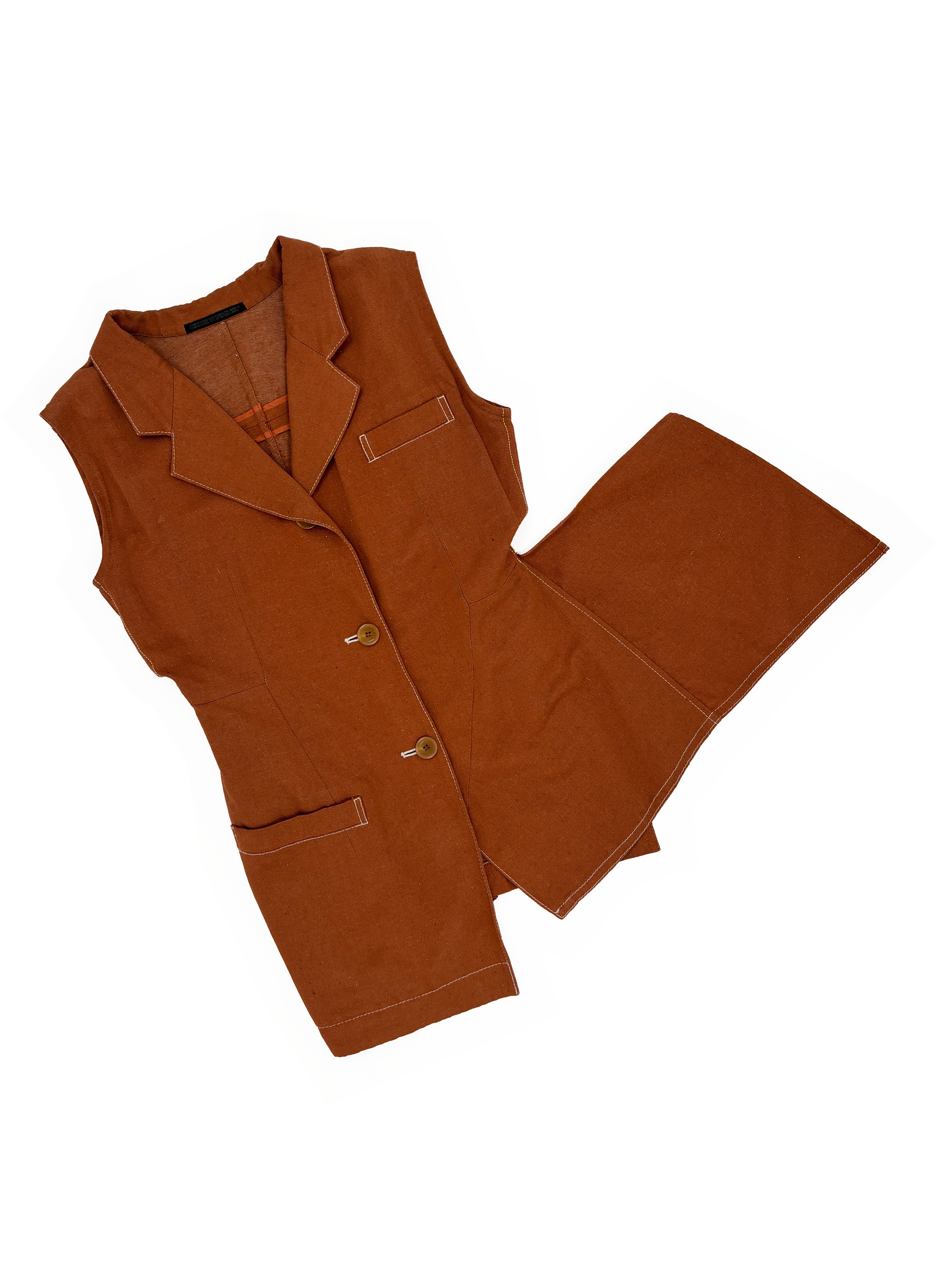 yohji-yamamoto-80s-pour-la-nuit-orange-silk-vest-jacket-asymmetrical-vintage-80s-1980s-deconstructed.png