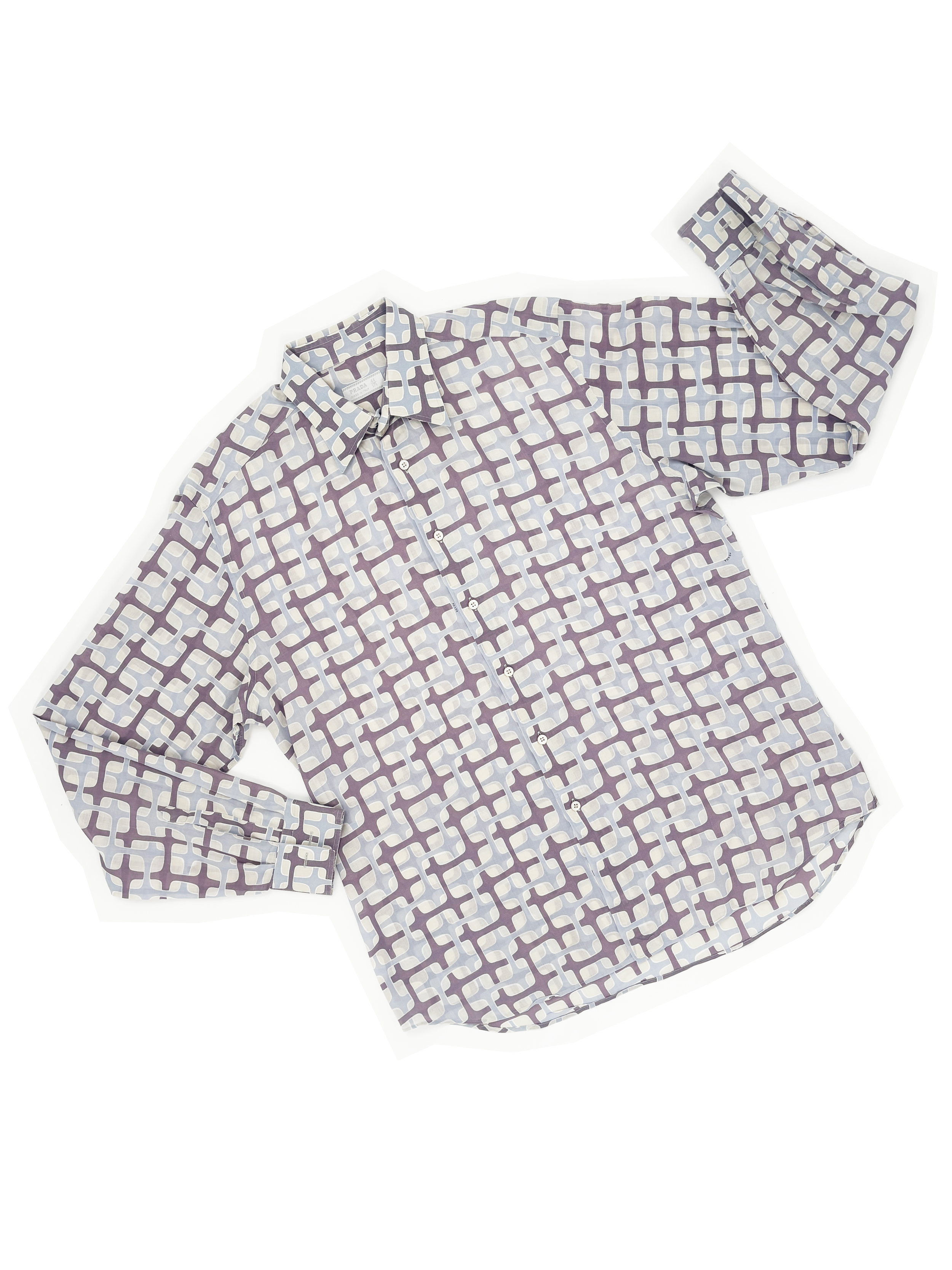prada-geometrica-print-shirt-menswear-button-up-vintage-y2k-cotton.png