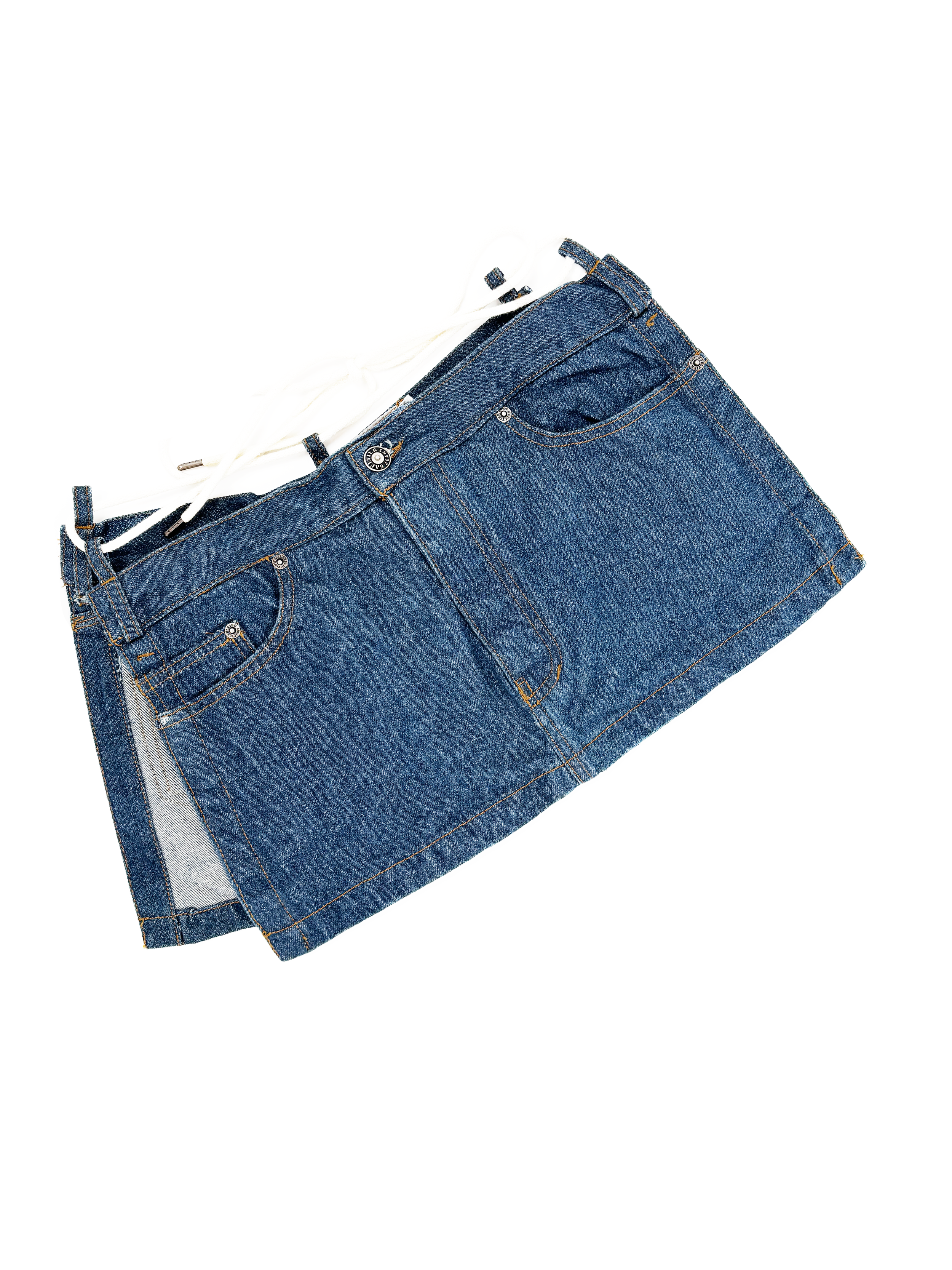 jean-paul-gaultier-micro-mini-skirt-detached-two-piece-open-side-descontructed-blue-denim-jpg-jeans-vintage-y2k.png