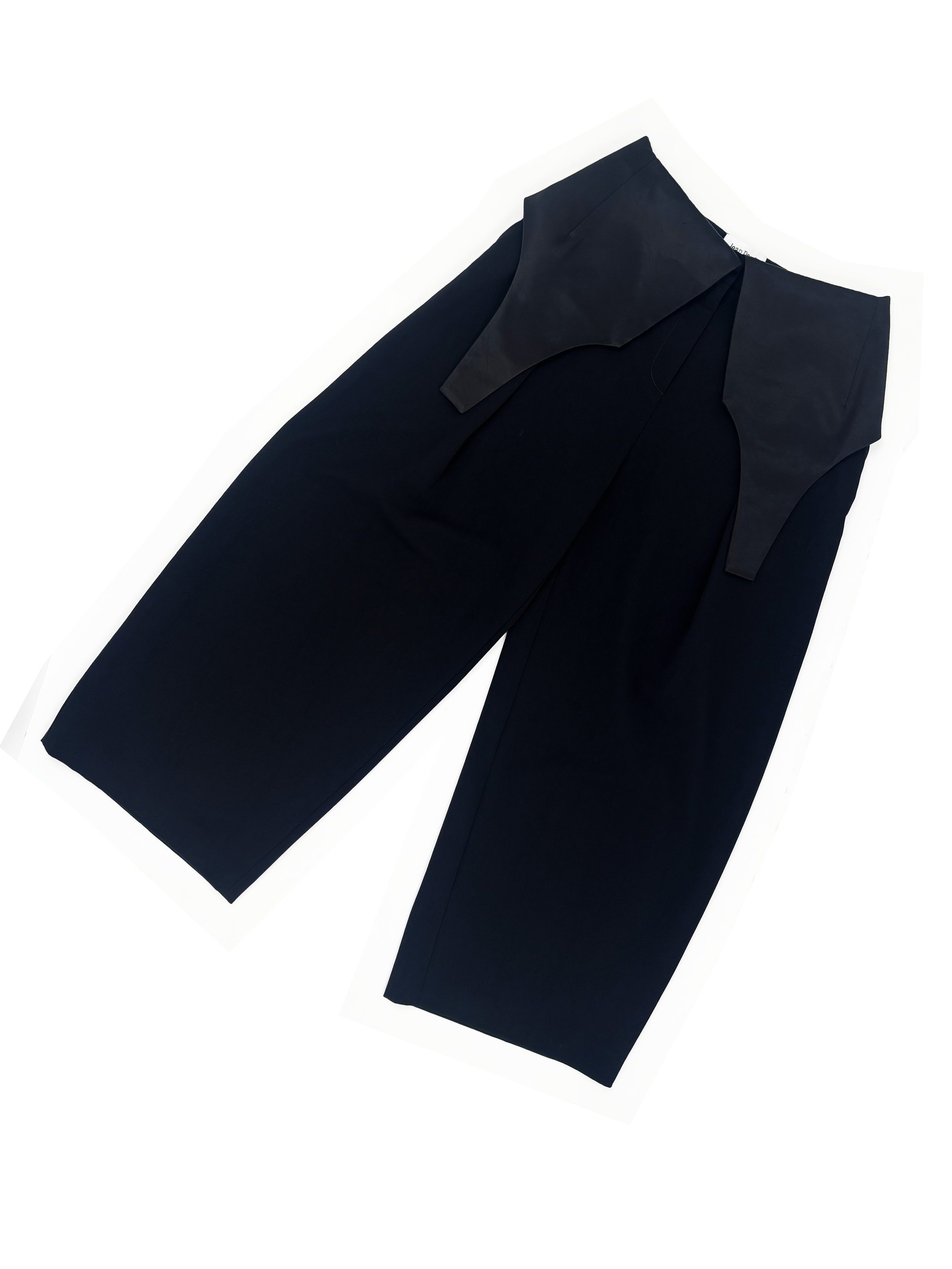 jean-paul-gaultier-fall-winter-2025-foldover-pants-wide-leg-flaps-trousers-jpg-vintage-black.png