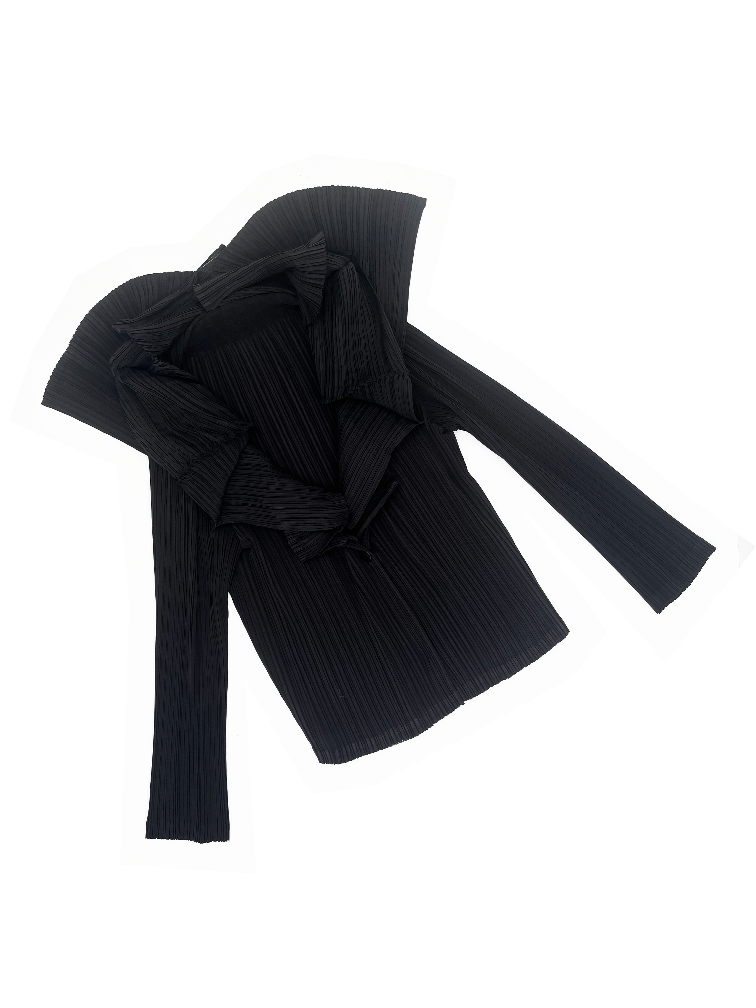 issey-miyake-fall-winter-2009-layered-cardigan-jacket-top-pleated-black-sculptural-collar-3d-high-avant-garde.png
