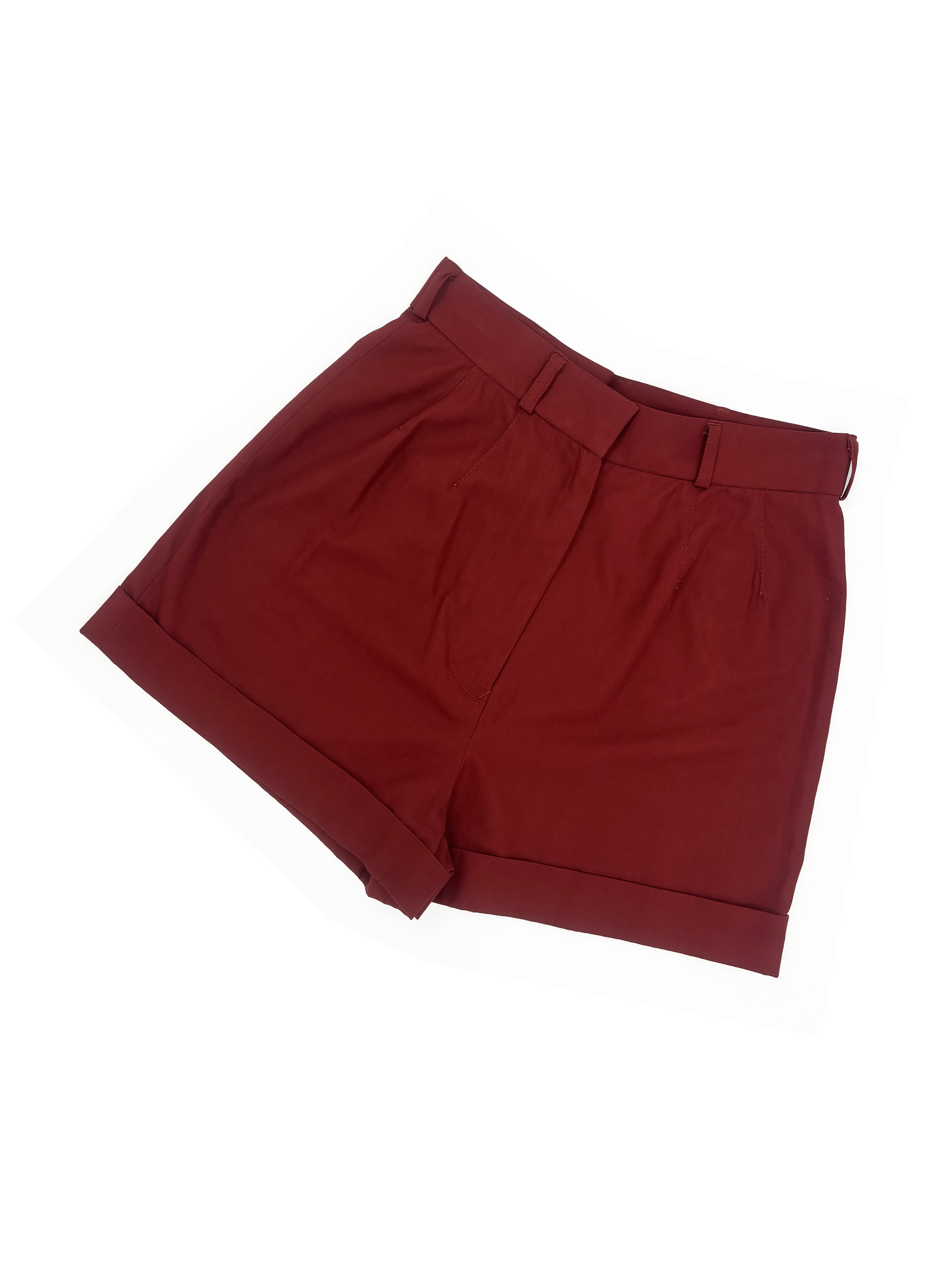 jean-paul-gaultier-femme-brick-red-shorts-high-waist-pleated-mini-vintage-90s-jpg.png
