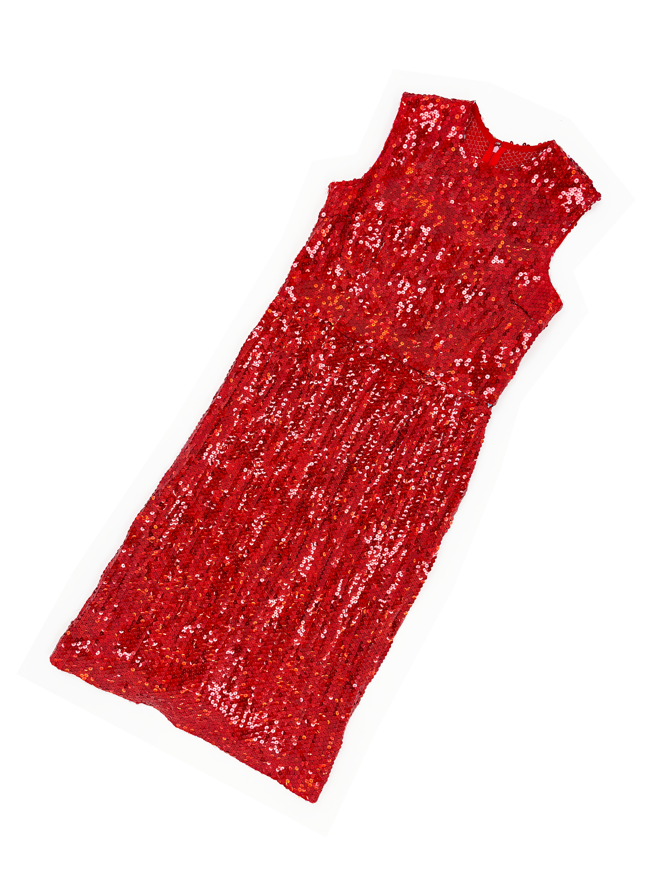 comme-des-garcons-fall-winter-1999-red-sequin-y2k-dress-part-new-years-vintage-90s-1990s-japan.png