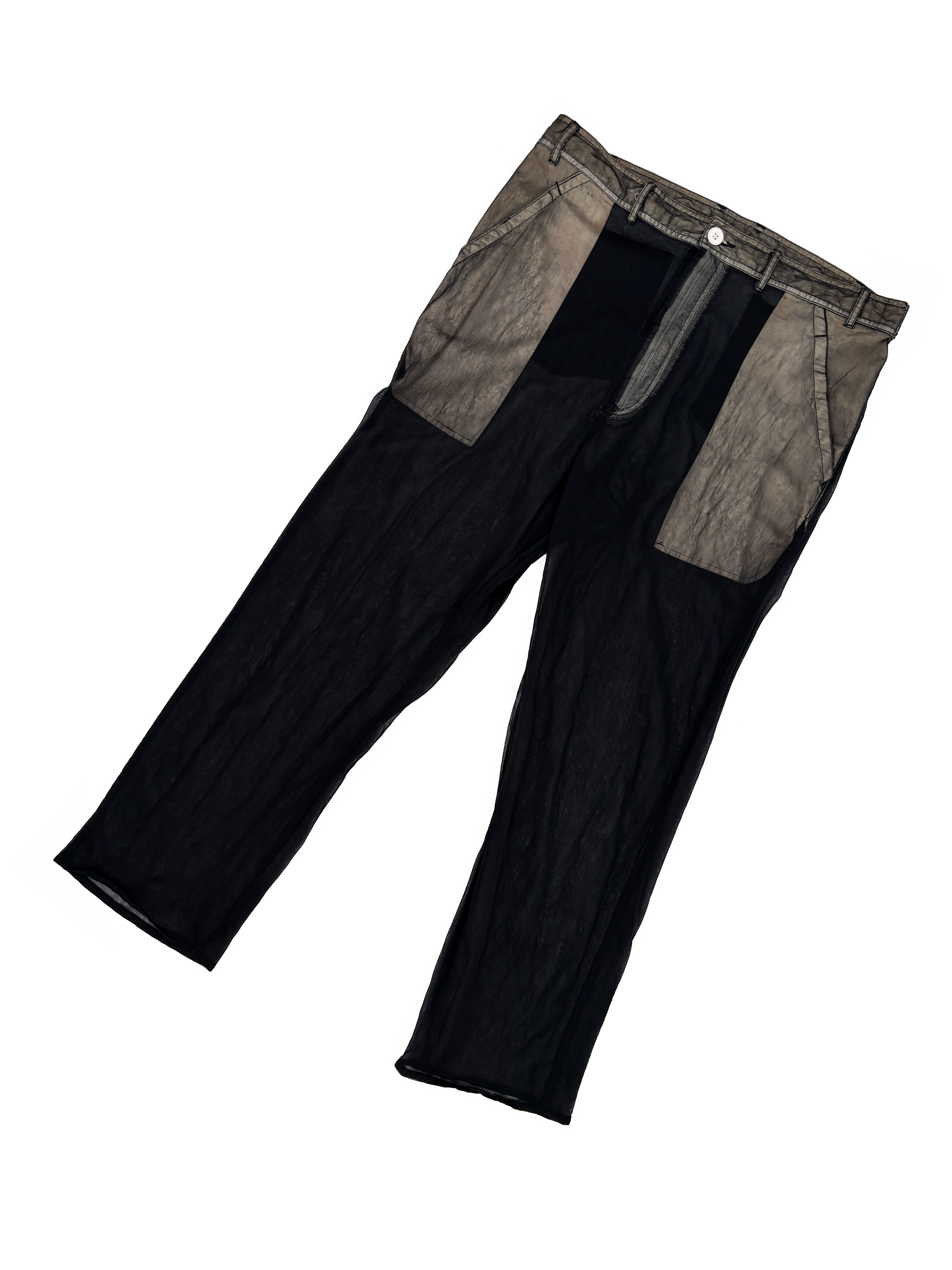 comme-des-garcons-spring-summer-1995-sheer-pants-trousers-navy-see-through-vintage-90s-1990s.png