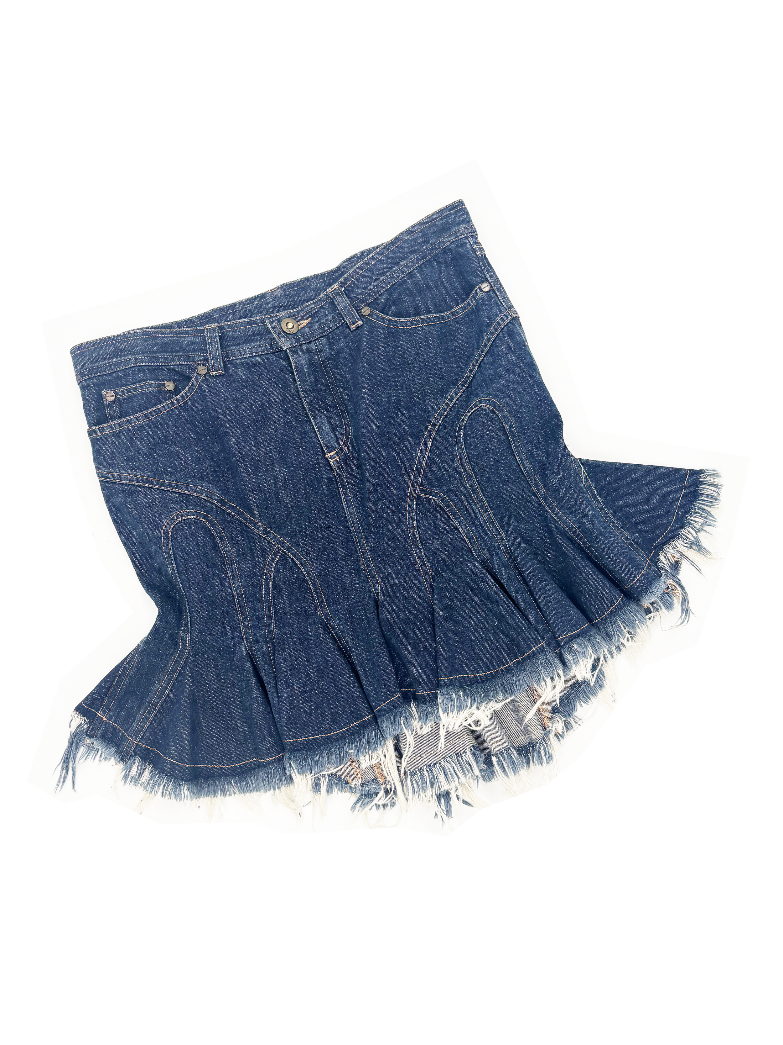 alexander-mcqueen-spring-summer-2004-blue-denim-ruffle-skirt-raw-hem-flared-mini-fishtail-mermaid-vintage-y2k-archive.png