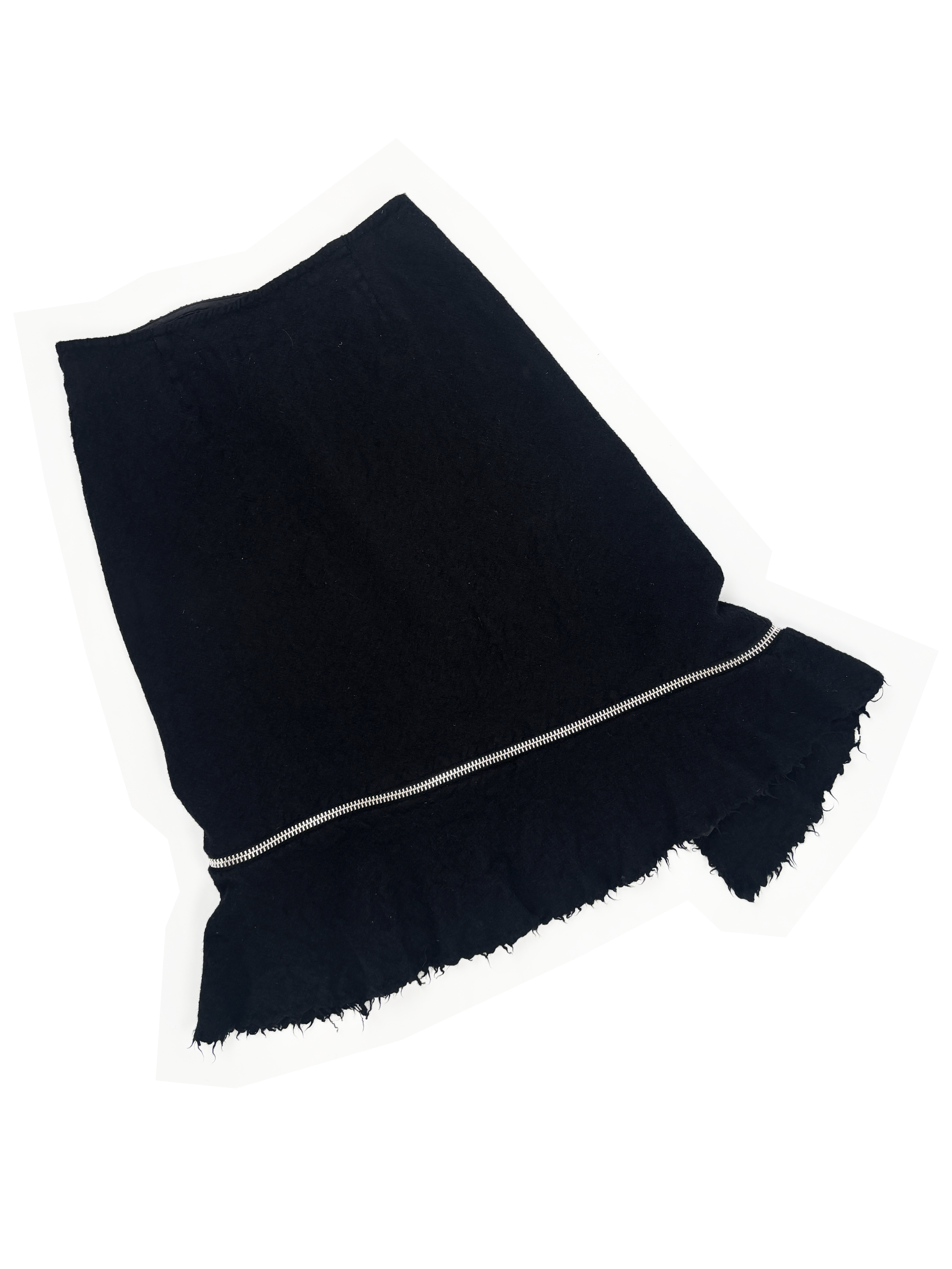 comme-des-garcons-2004-tricot-black-boiled-wool-convertbile-zipper-skirt-cutout-vintage-japan.png