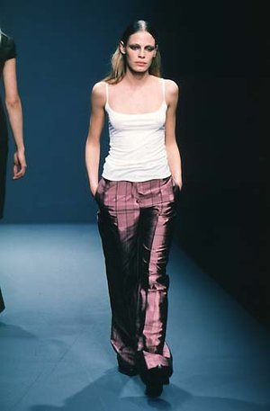 PRADA 1990