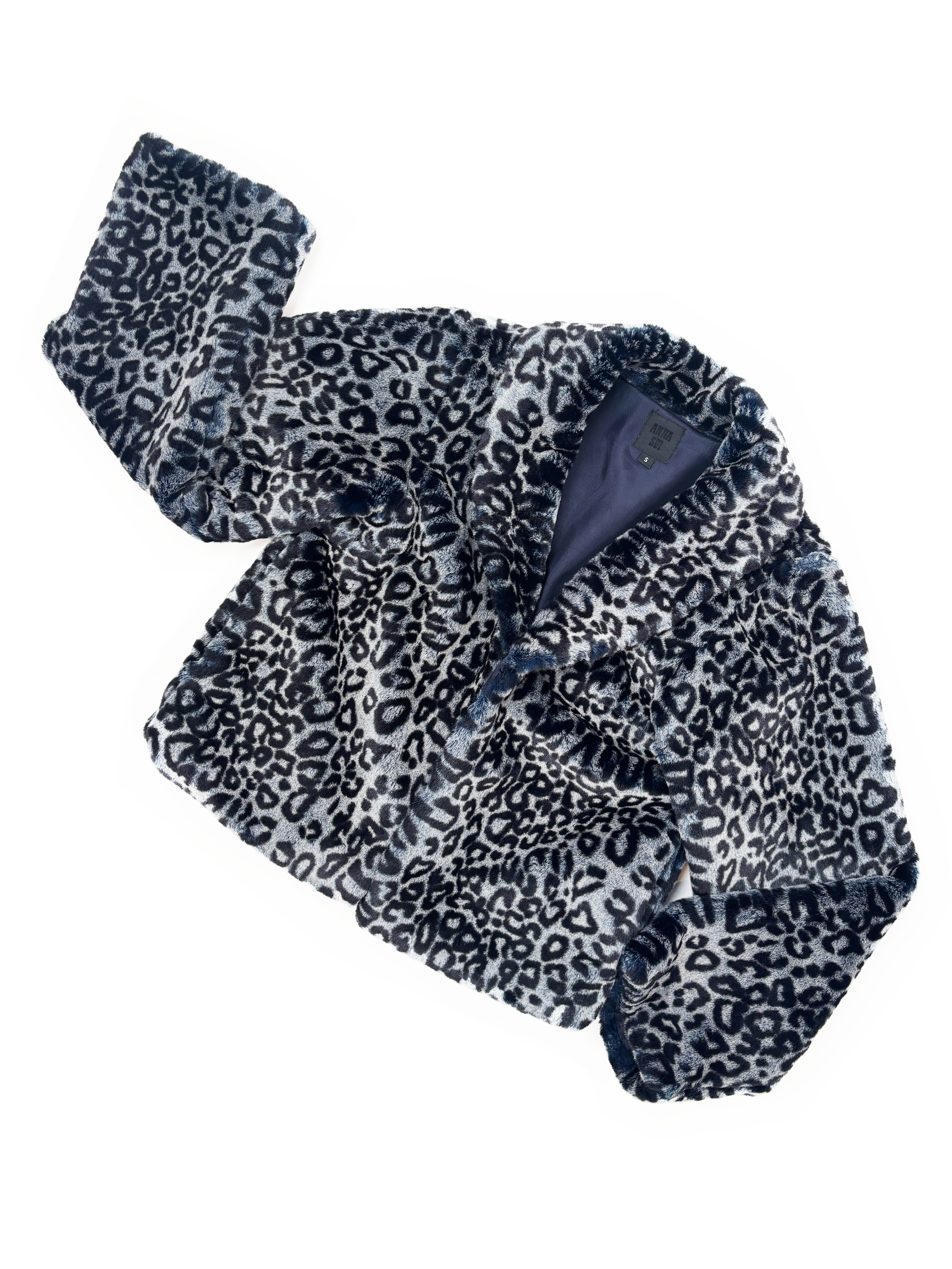 anna-sui-vintage-blue-leopard-print-faux-fur-jacket-cropped-winter-y2k-animal.png