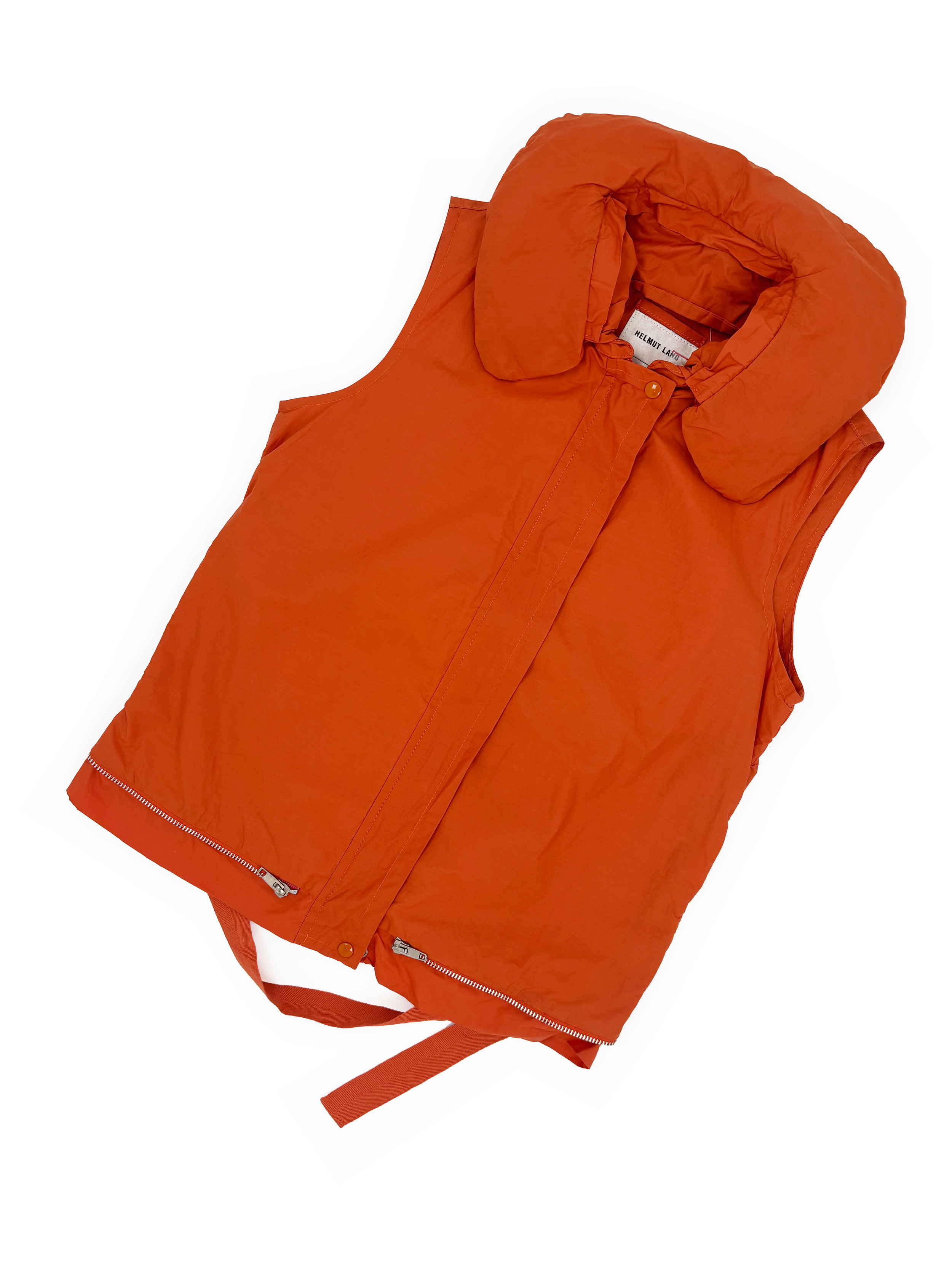 helmut-lang-spring-summer-2000-backpack-strap-vest-padded-collar-straps-vintage-italy-jeans-orange-jacket-packable-hood.png