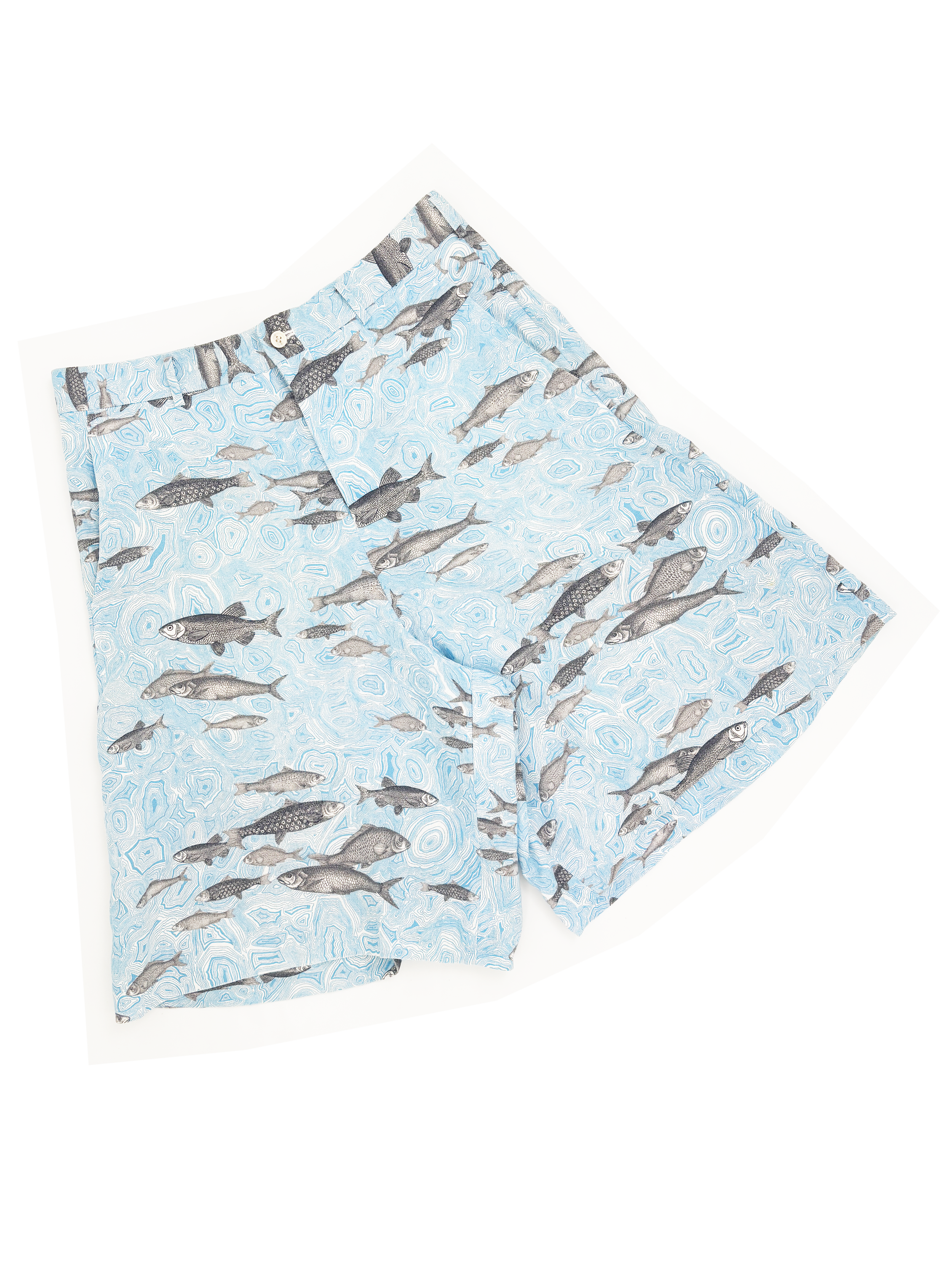 comme-des-garcons-spring-summer-2017-homme-plus-fish-print-wide-leg-shorts-blue-vintage-y2k-menswear-cdg-baggy-ss.png