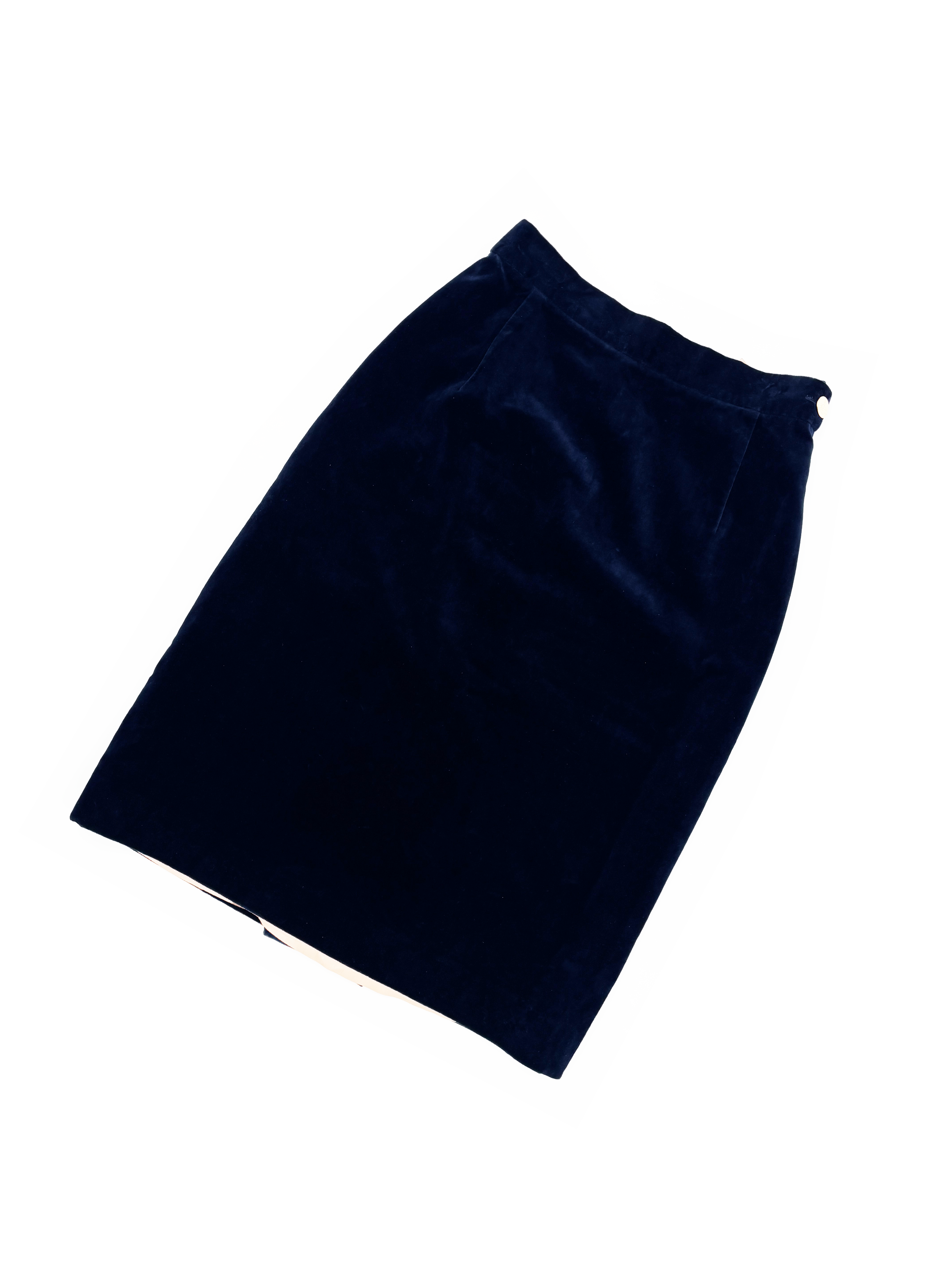 vivienne-westwood-fall-winter-1999-blue-velvet-pencil-skirt-high-slit-vintage-italy-red-label-1990s-90s-archive.png