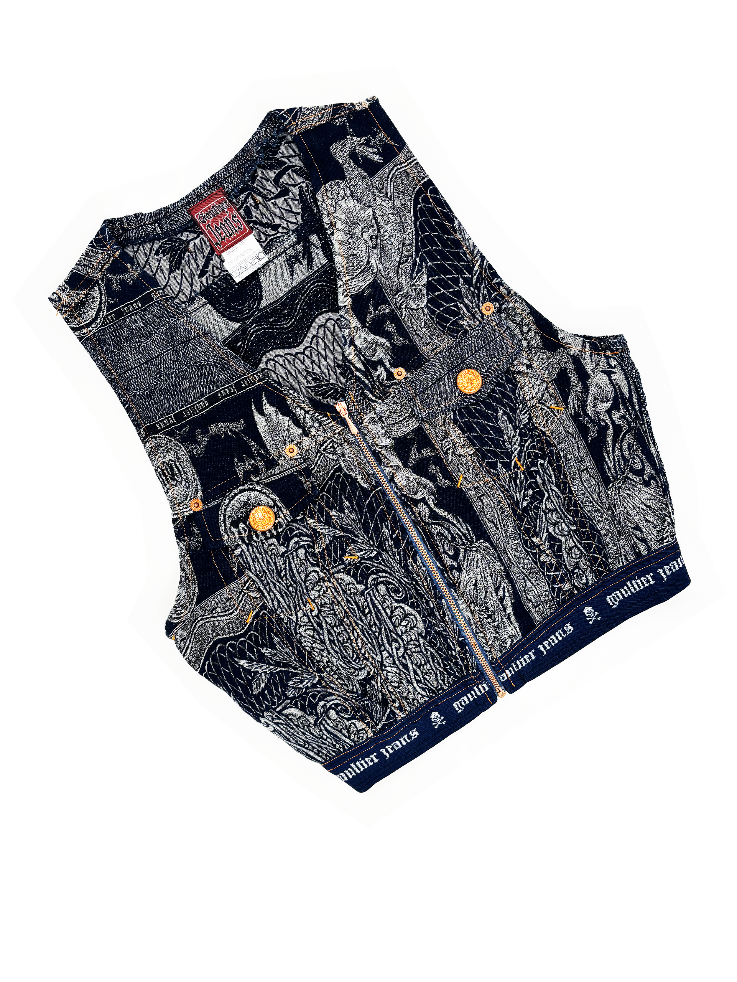 jean-paul-gaultier-90s-denim-jacquard-tattoo-pattern-print-vest-zip-top-logo-vintage-jpg-1990s.png