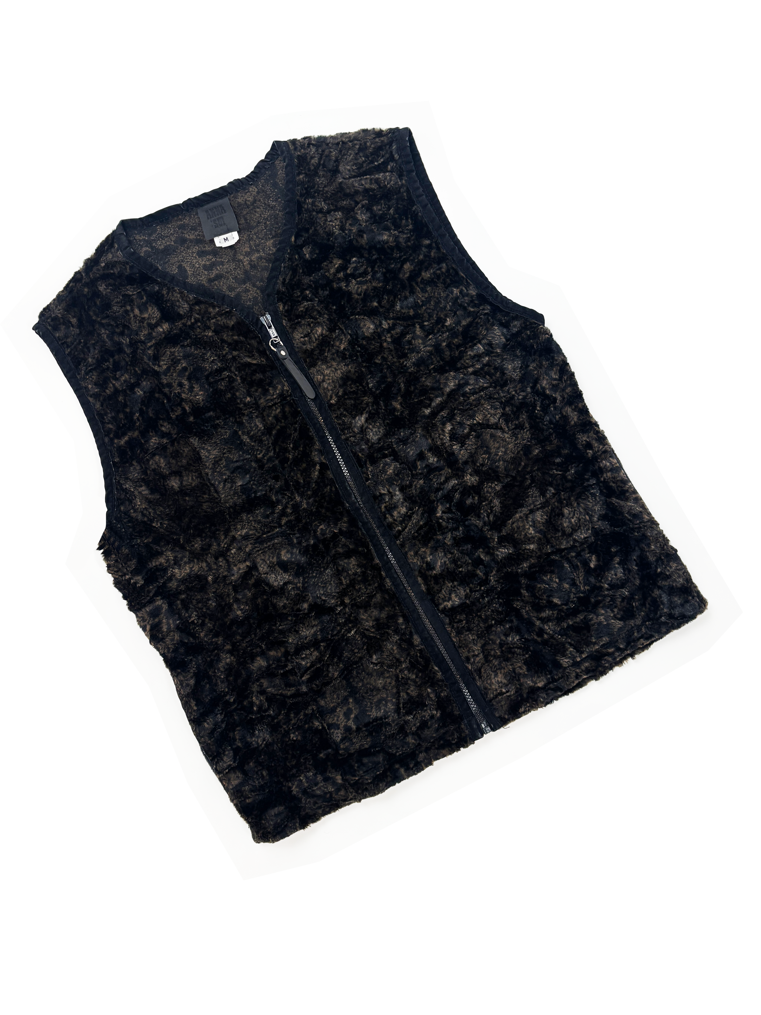 anna-sui-90s-brown-faux-fur-zip-vest-vintage-1990s.png