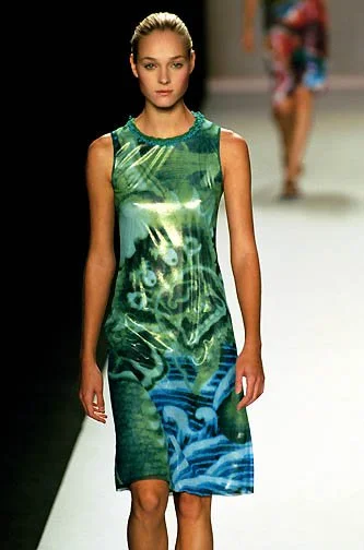 vivienne-tam-spring-summer-2000-green-dragon-print-mesh-tank-top-beaded-fringe-trim-vintage-y2k-90s-runway.jpg