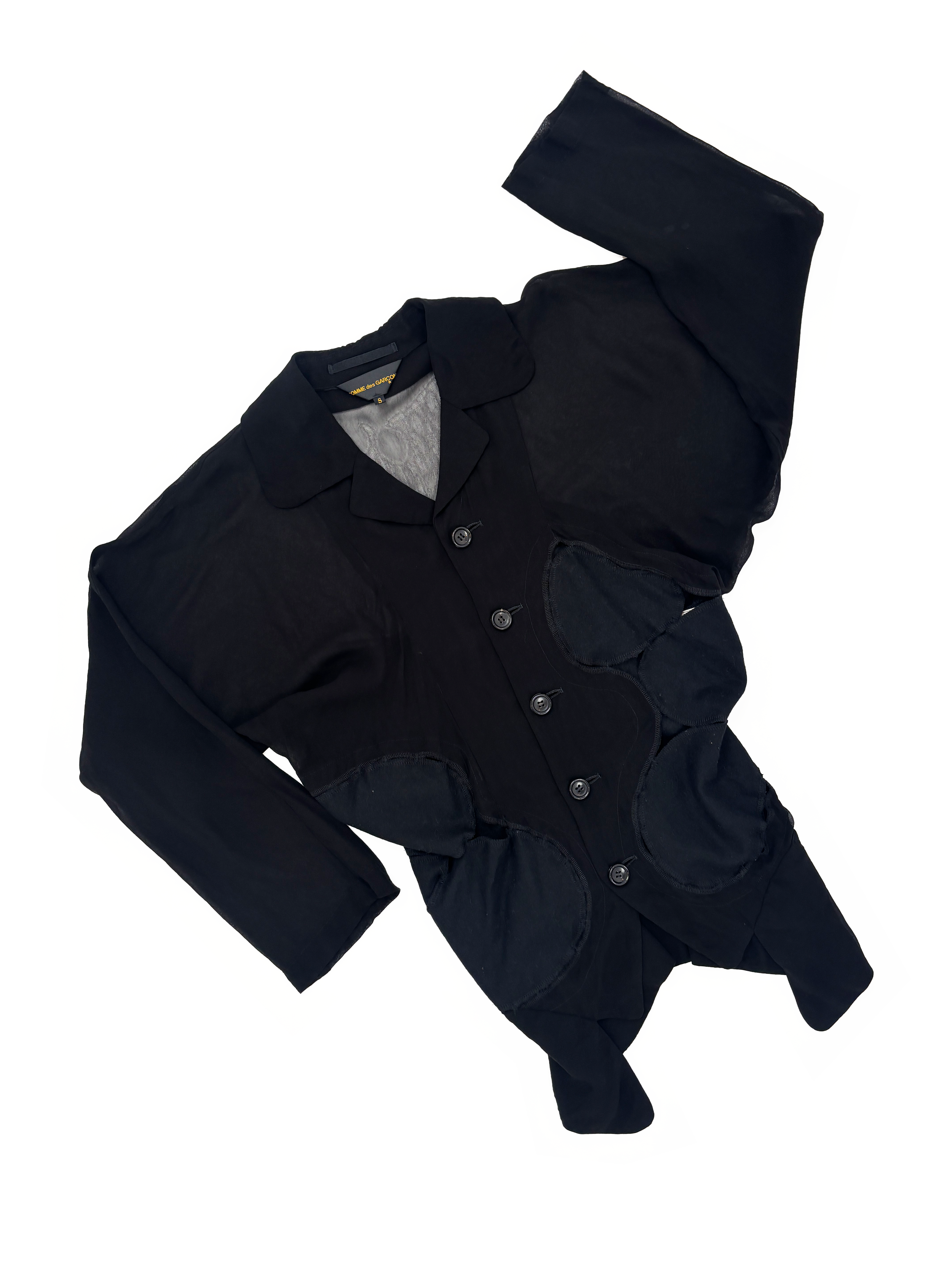 comme-des-garcons-2008-patchwork-jacket-cutout-batwing-vintage-y2k-japan-sheer.png