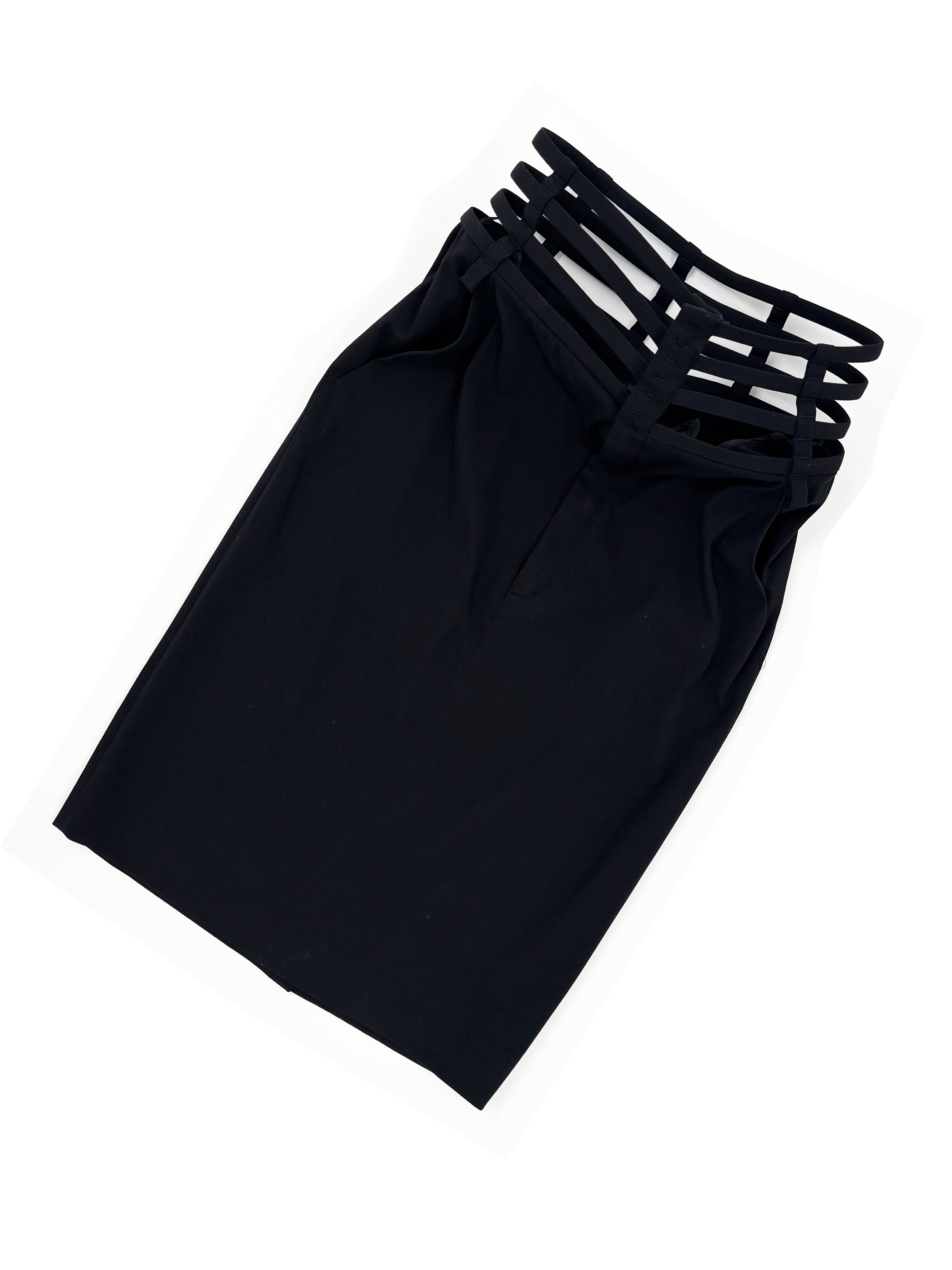 jean-paul-gaultier-spring-summer-2009-black-cage-waist-skirt-corset-cutout-boning-vintage-y2k-jpg-femme.png